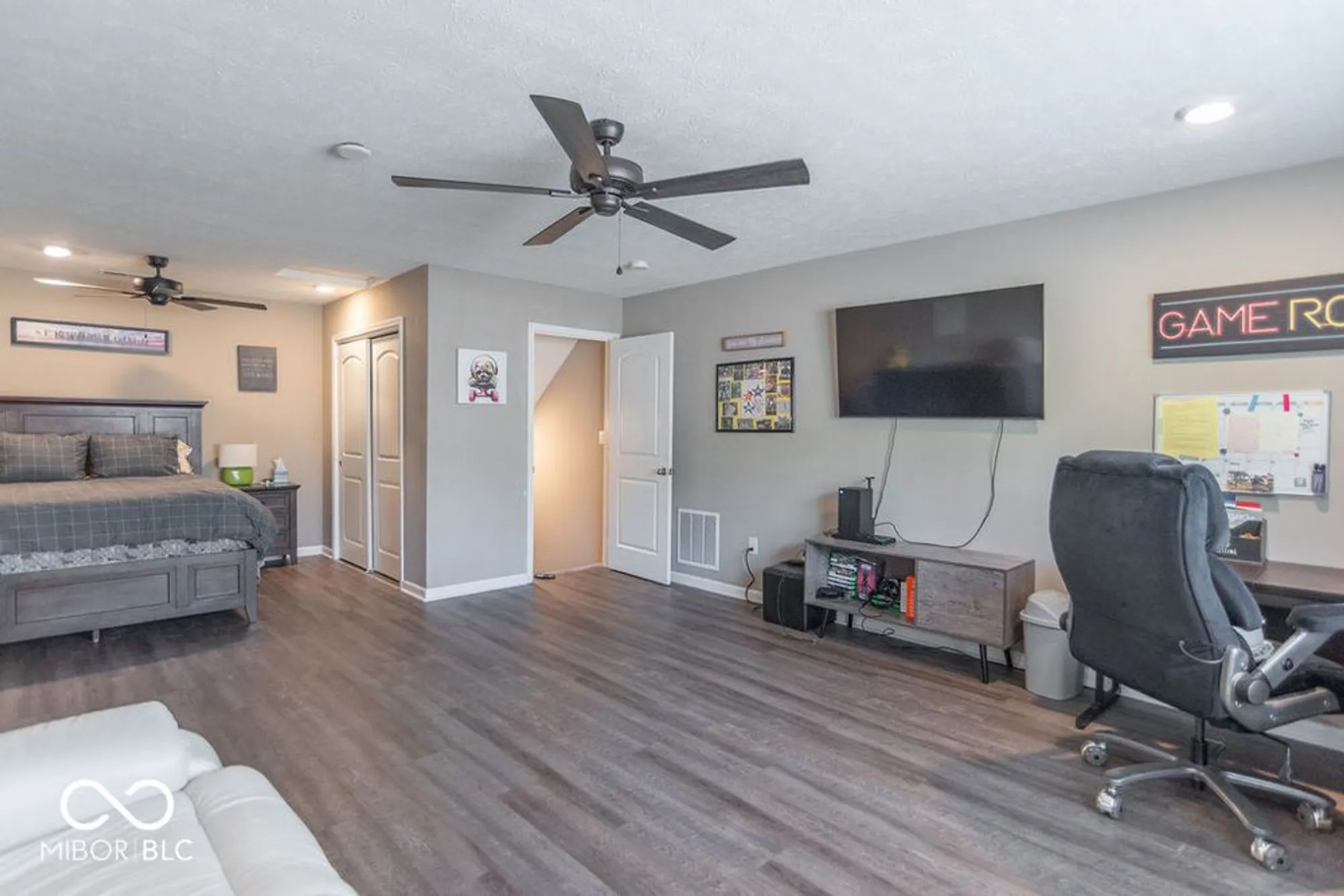 Property Slideshow image 32 of 42 | 6123 haworth cir, Plainfield, IN, 46168