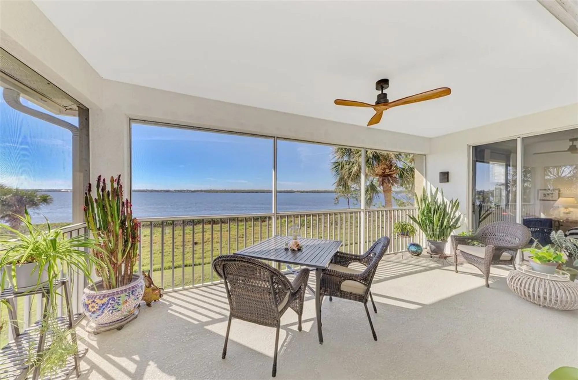 Property Slideshow image 42 of 75 | 4628 club dr h201, Port Charlotte, FL, 33953