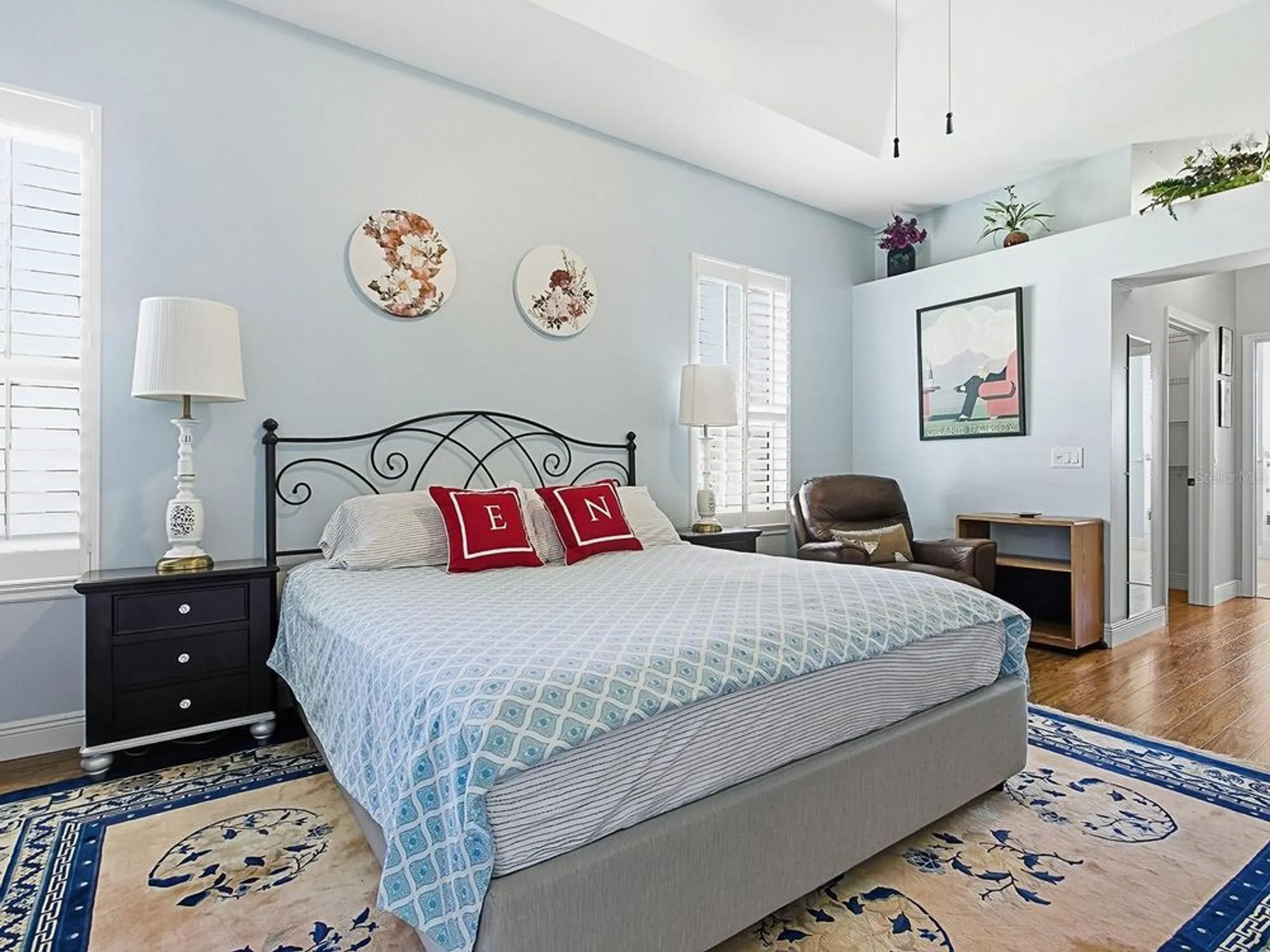 Property Slideshow image 33 of 66 | 17627 se 88th covington cir, The Villages, FL, 32162