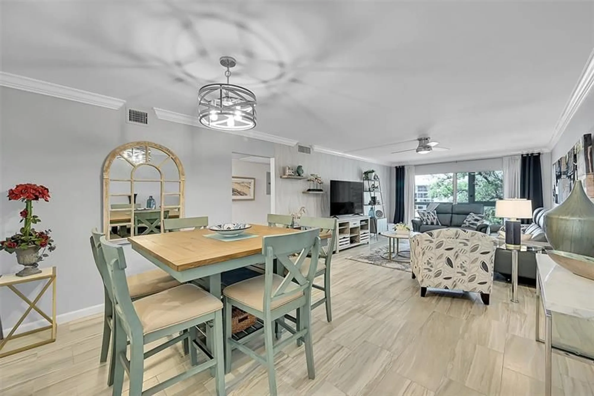 Property Slideshow image 3 of 43 | 3203 portofino pt b3, Coconut Creek, FL, 33066