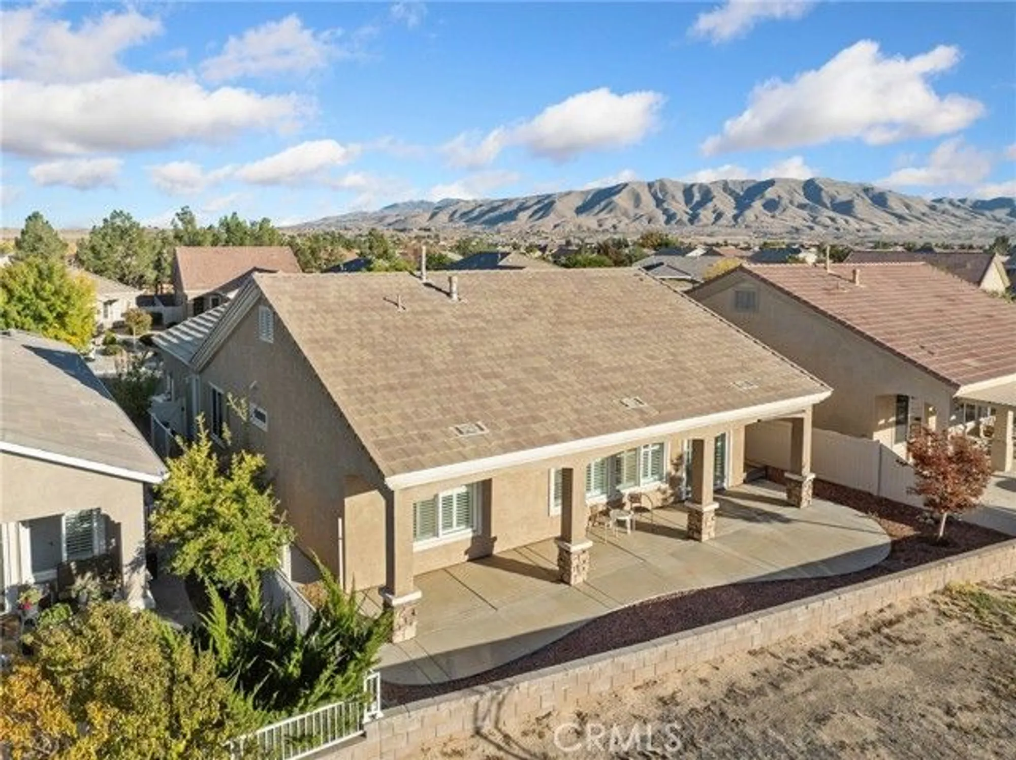 Property Slideshow image 38 of 52 | 10446 bridge haven rd, Apple Valley, CA, 92308