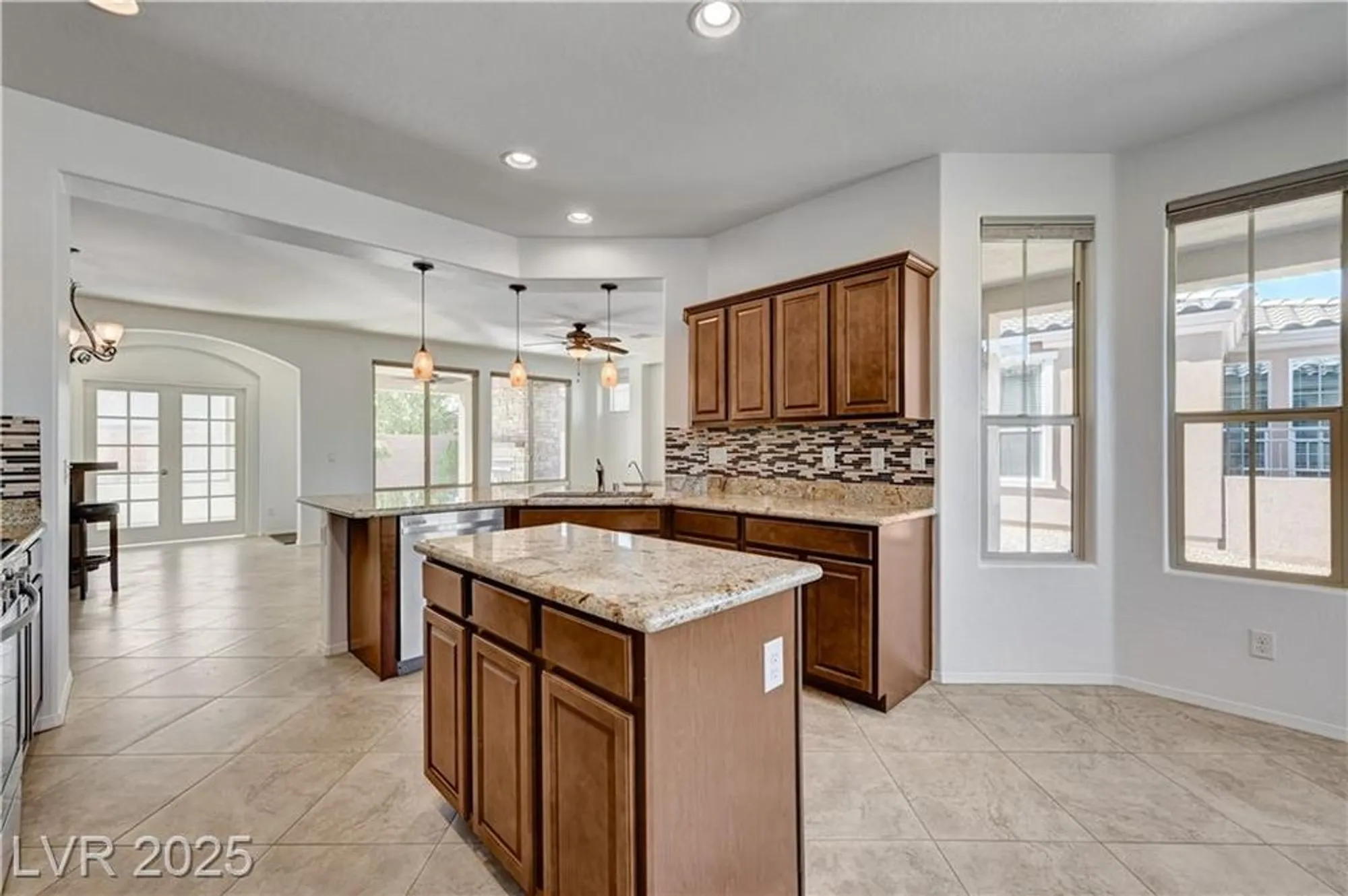 Property Slideshow image 14 of 37 | 3621 jasmine heights ave, North Las Vegas, NV, 89081