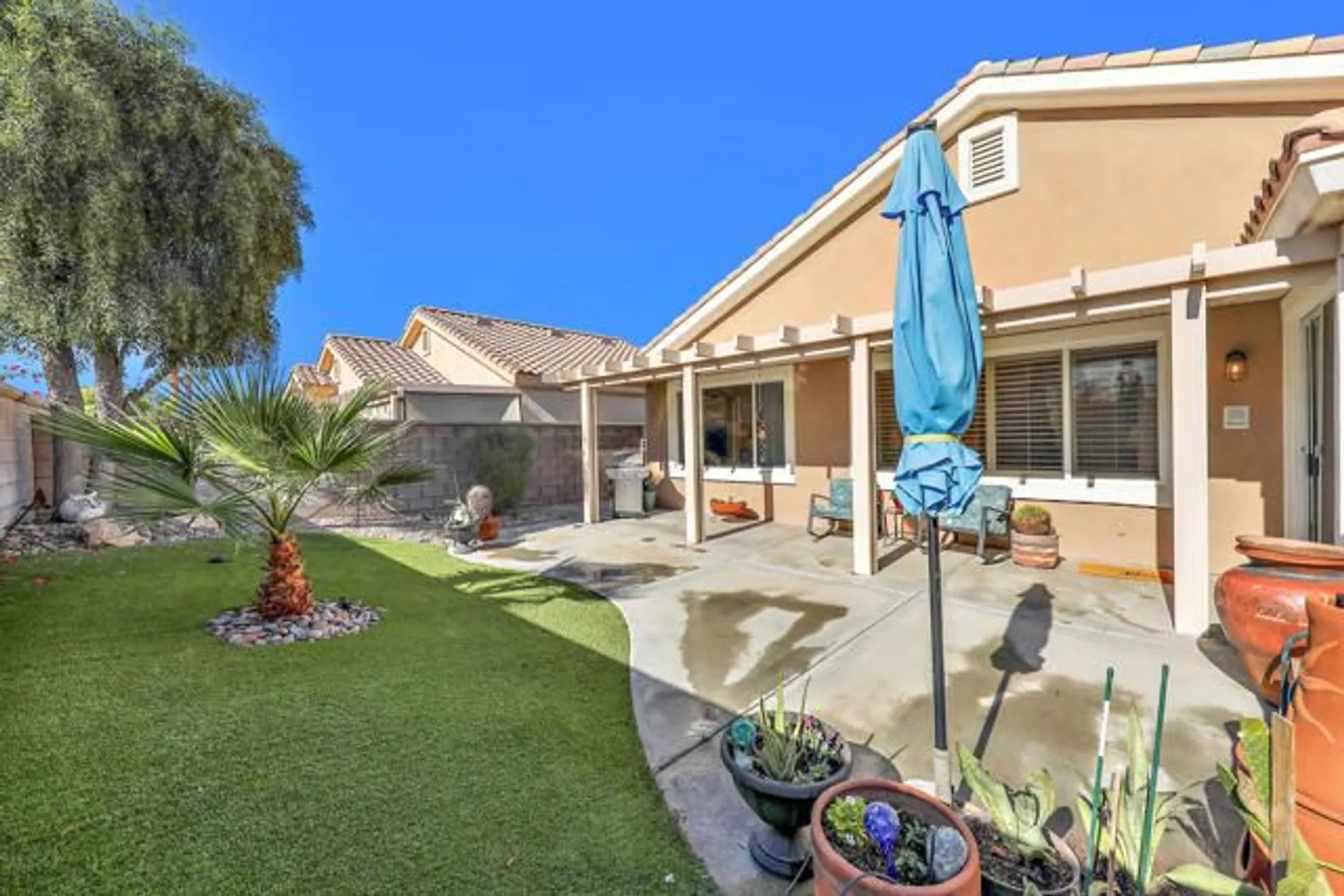 Property Slideshow image 18 of 31 | 78799 palm tree ave, Palm Desert, CA, 92211