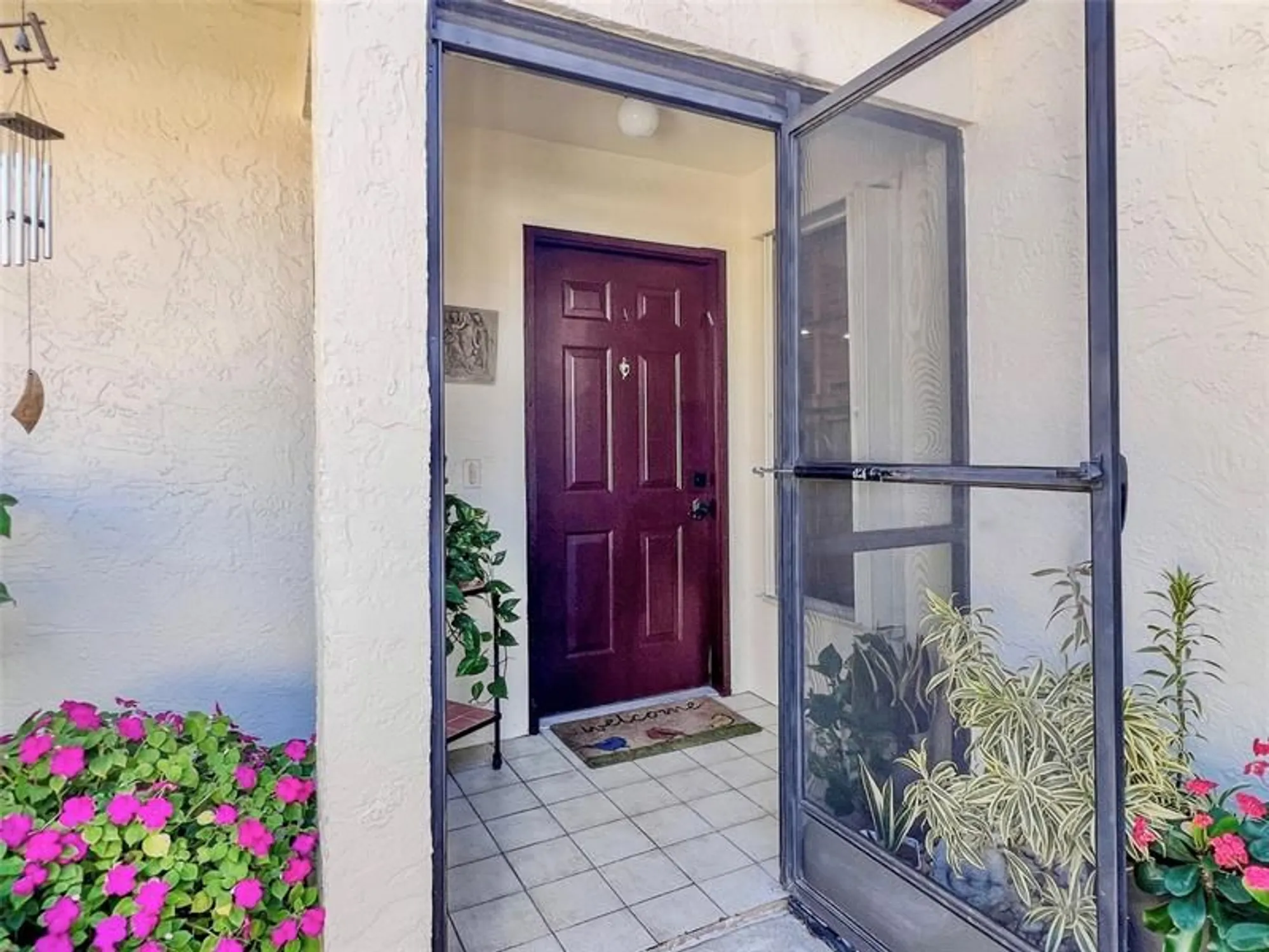 Property Slideshow image 32 of 59 | 10726 beach palm ct a, Boynton Beach, FL, 33437