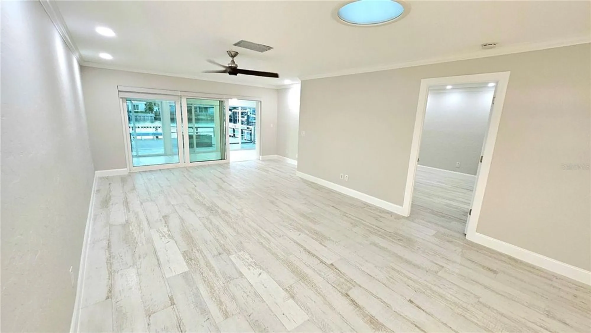 Property Slideshow image 25 of 43 | 517 boca ciega point blvd n, St Petersburg, FL, 33708