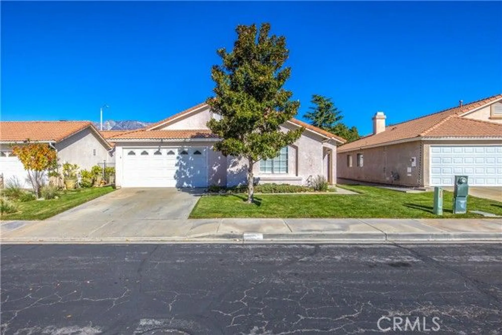 Property Slideshow image 42 of 48 | 10650 bel air dr, Cherry Valley, CA, 92223