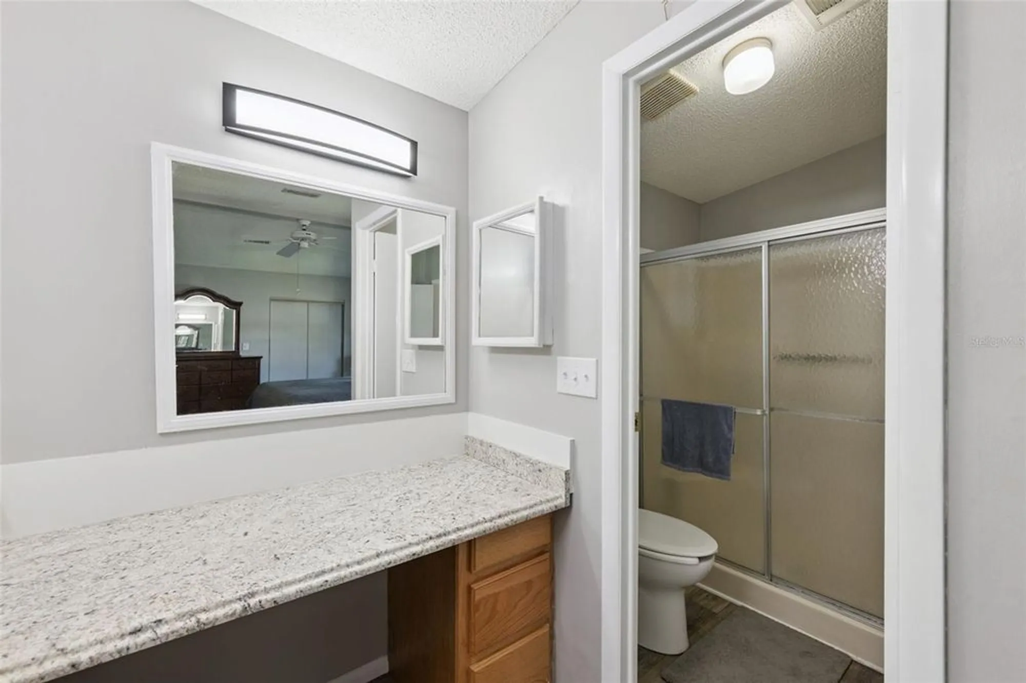 Property Slideshow image 19 of 27 | 726 orchid st, Lady Lake, FL, 32159