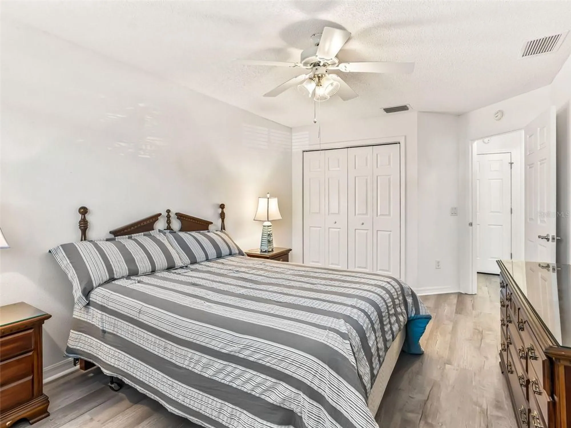 Property Slideshow image 25 of 53 | 7764 se 166th smallwood pl, The Villages, FL, 32162