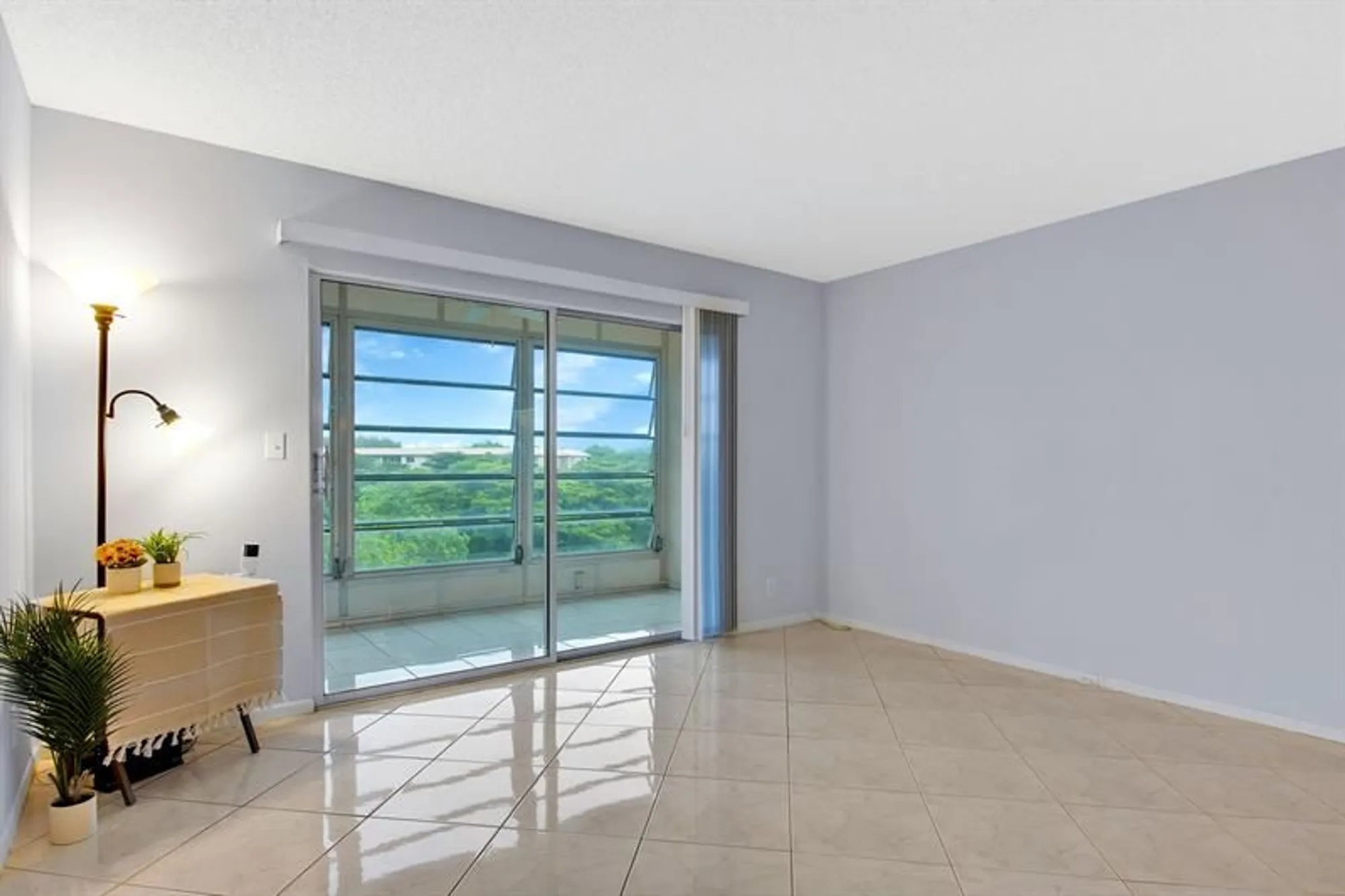 Property Slideshow image 12 of 33 | 1606 abaco dr e4, Coconut Creek, FL, 33066