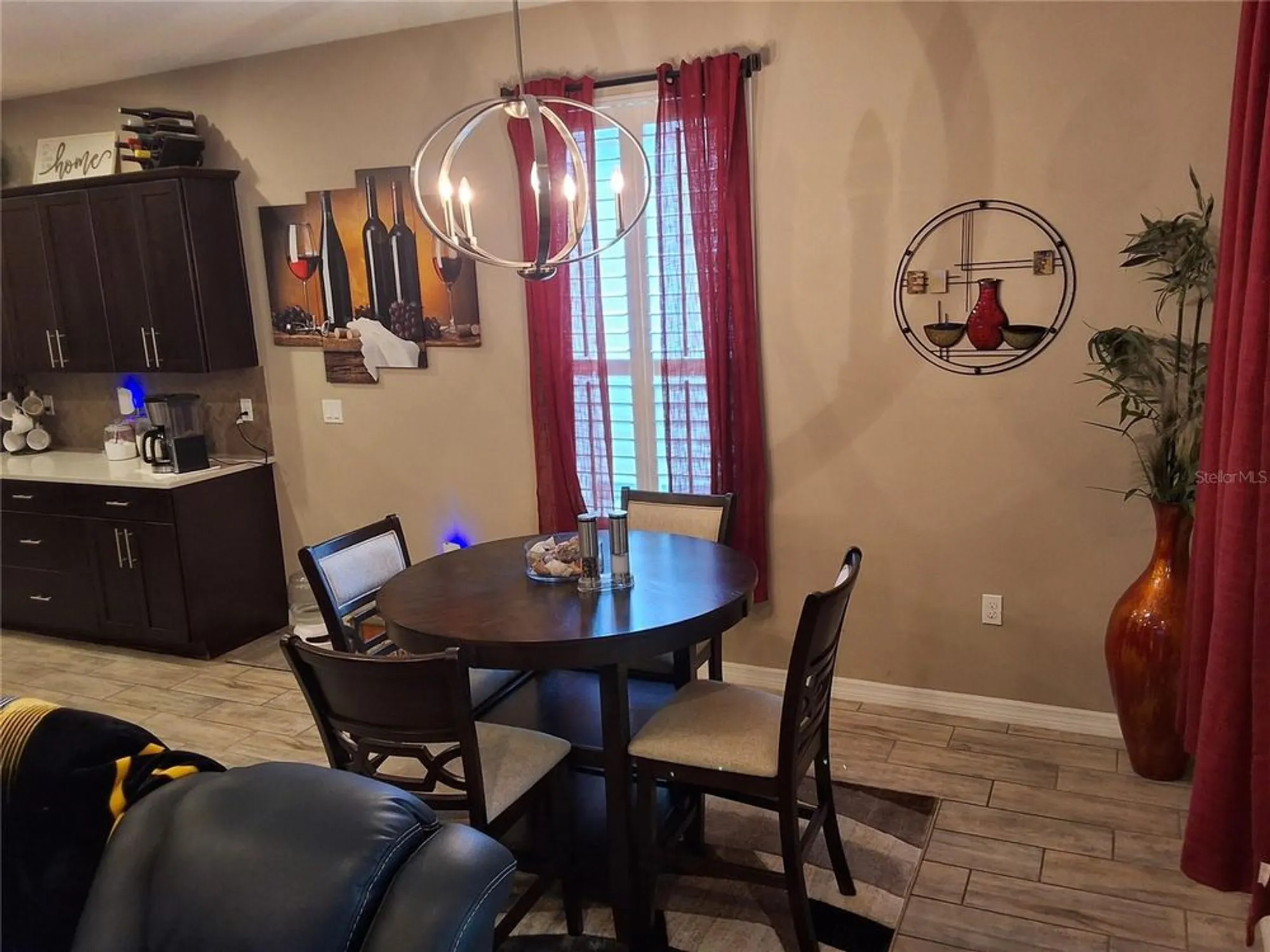 Property Slideshow image 14 of 44 | 602 conservation blvd, Groveland, FL, 34736