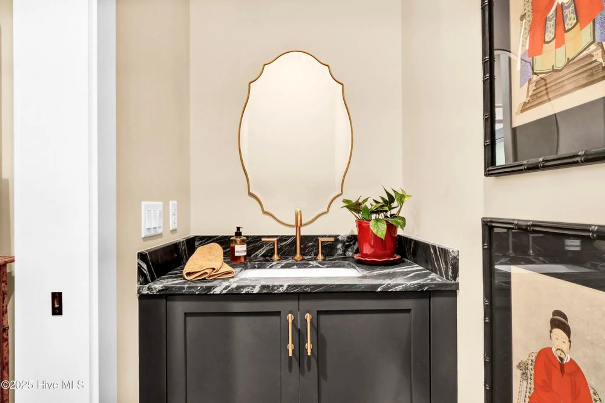 Property Slideshow image 39 of 112 | 3722 white cliffs dr, Castle Hayne, NC, 28429