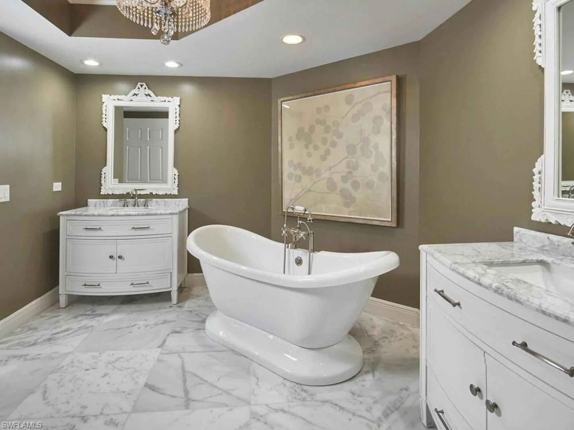 Property Slideshow image 9 of 29 | 23540 via veneto blvd 702, Estero, FL, 34134