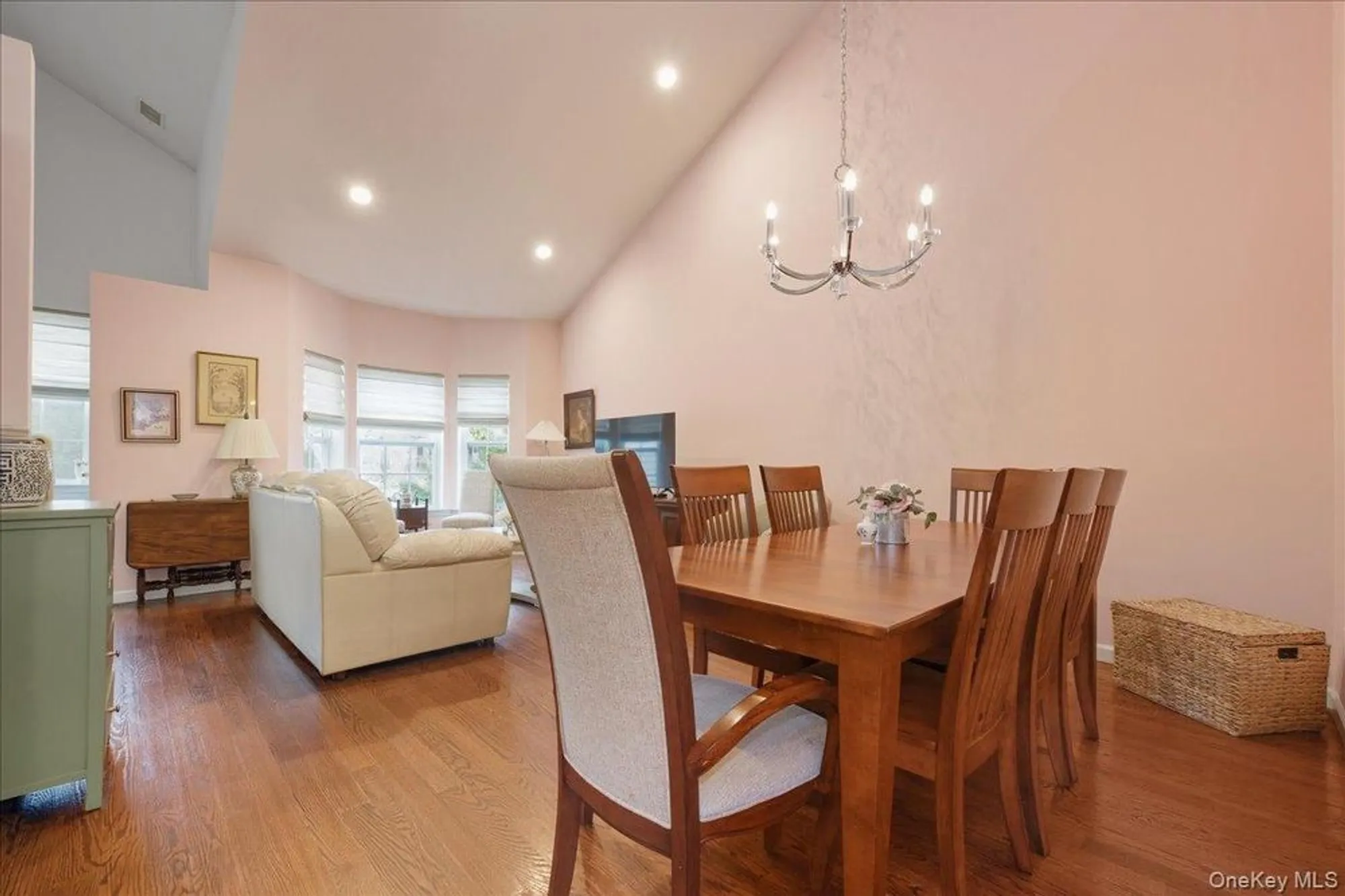 Property Slideshow image 13 of 36 | 133 spring dr # 133, East Meadow, NY, 11554