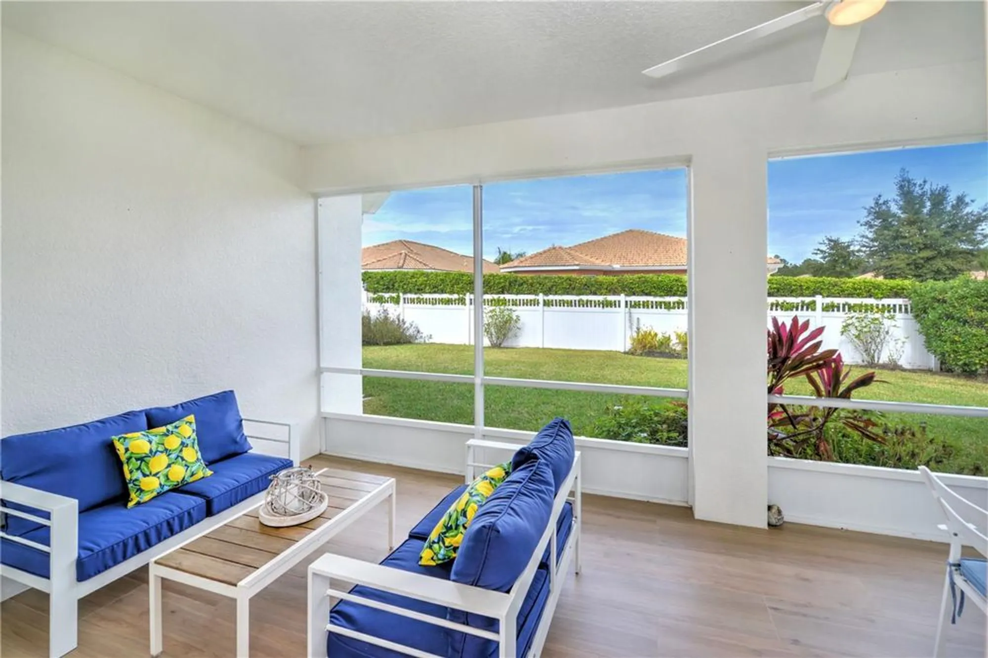 Property Slideshow image 37 of 47 | 3447 luna bella ln, New Smyrna Beach, FL, 32168