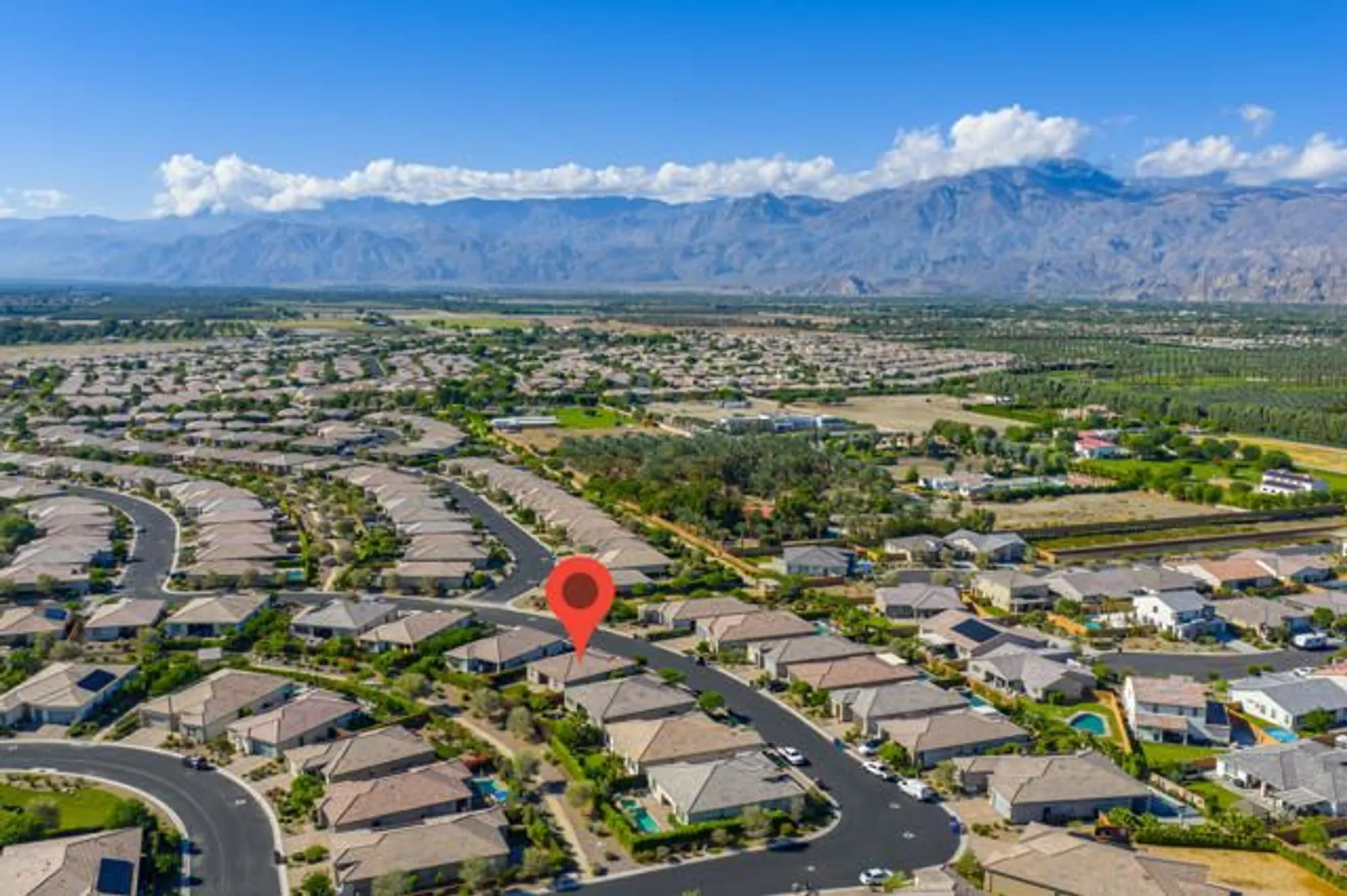 Property Slideshow image 29 of 50 | 50380 timber creek way, Indio, CA, 92201