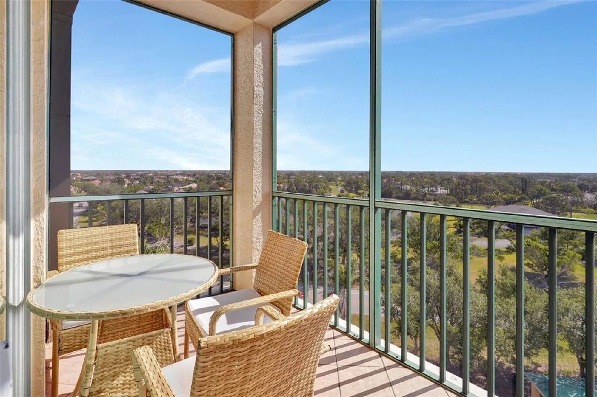 Property Slideshow image 27 of 34 | 2090 matecumbe key rd 1708, Punta Gorda, FL, 33955