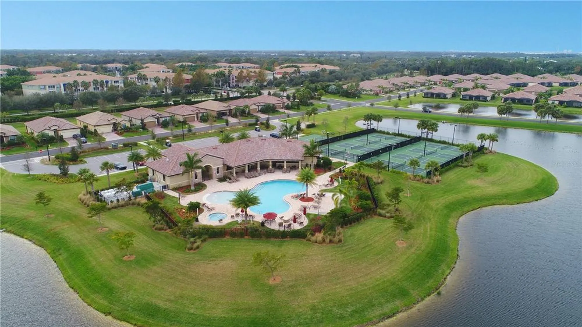 Property Slideshow image 76 of 84 | 8603 river preserve dr, Bradenton, FL, 34212