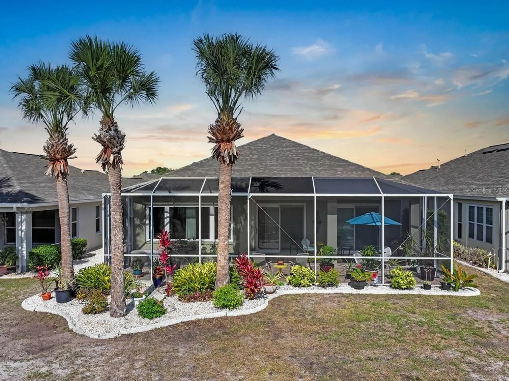 Property Slideshow image 57 of 70 | 1110 jasmine creek ct, Sun City Center, FL, 33573