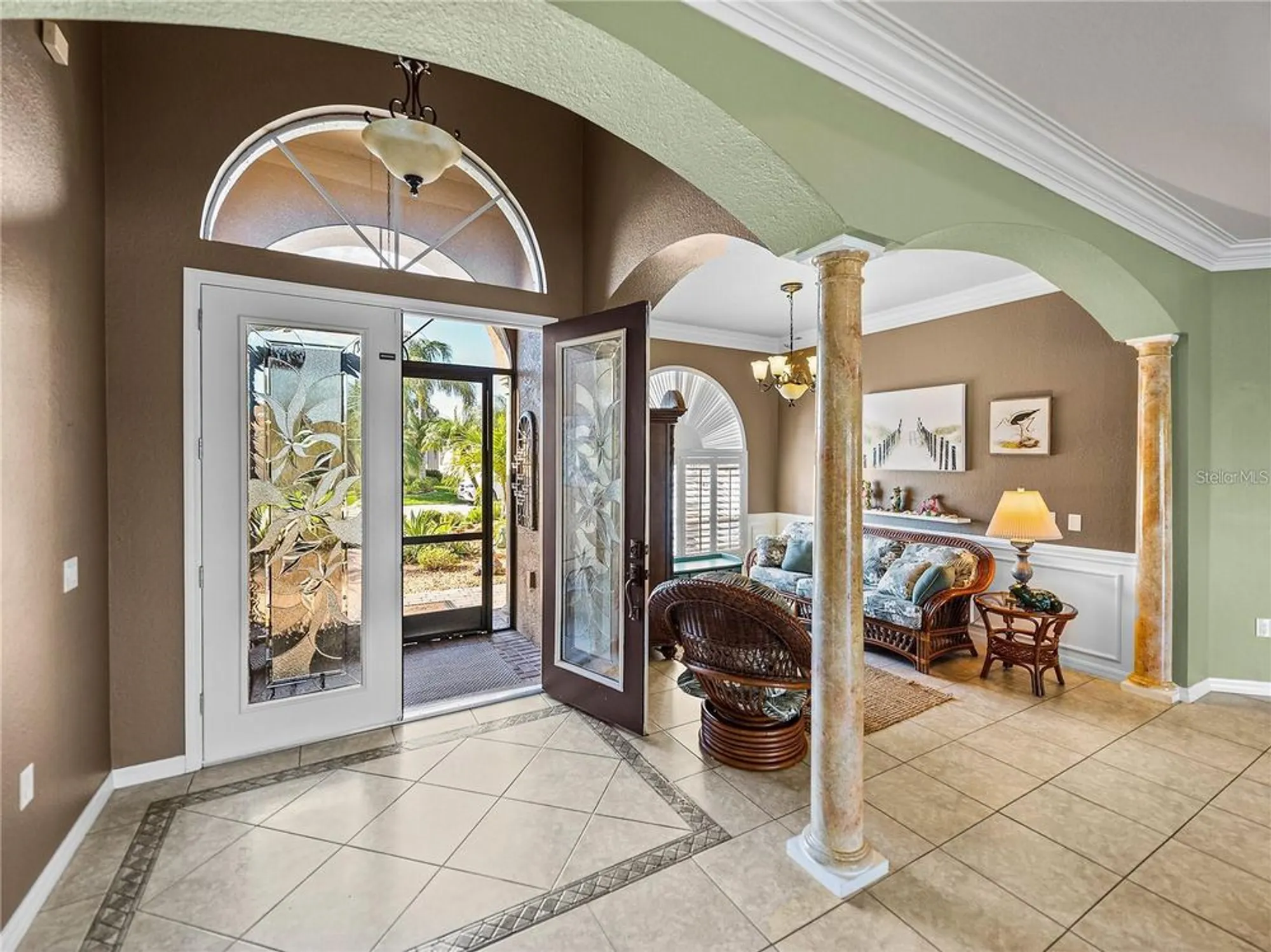 Property Slideshow image 10 of 71 | 5357 hogan ln, Winter Haven, FL, 33884