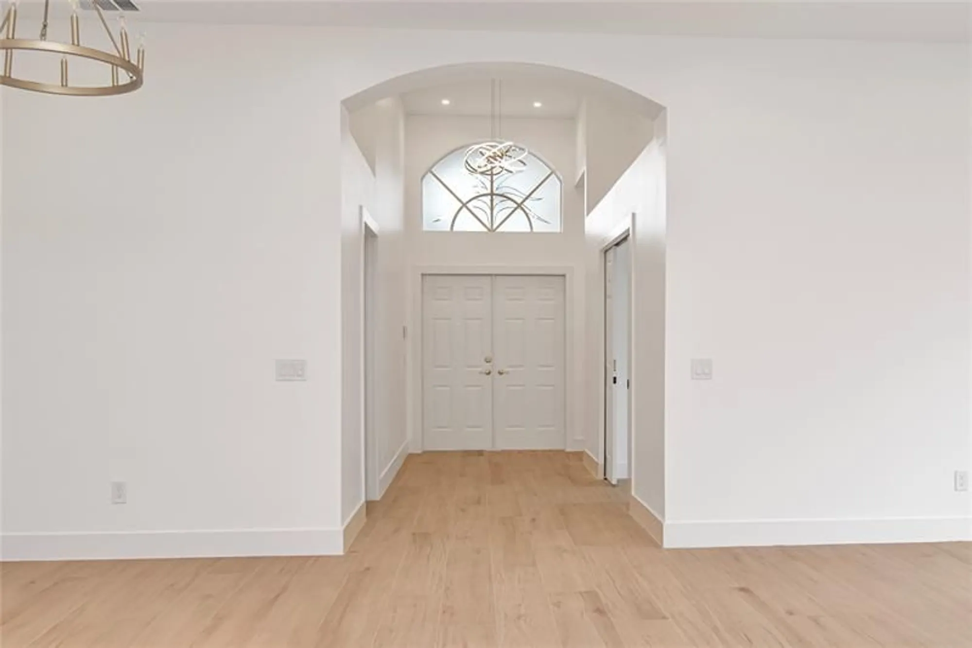 Property Slideshow image 18 of 46 | 11524 corazon ct, Boynton Beach, FL, 33437