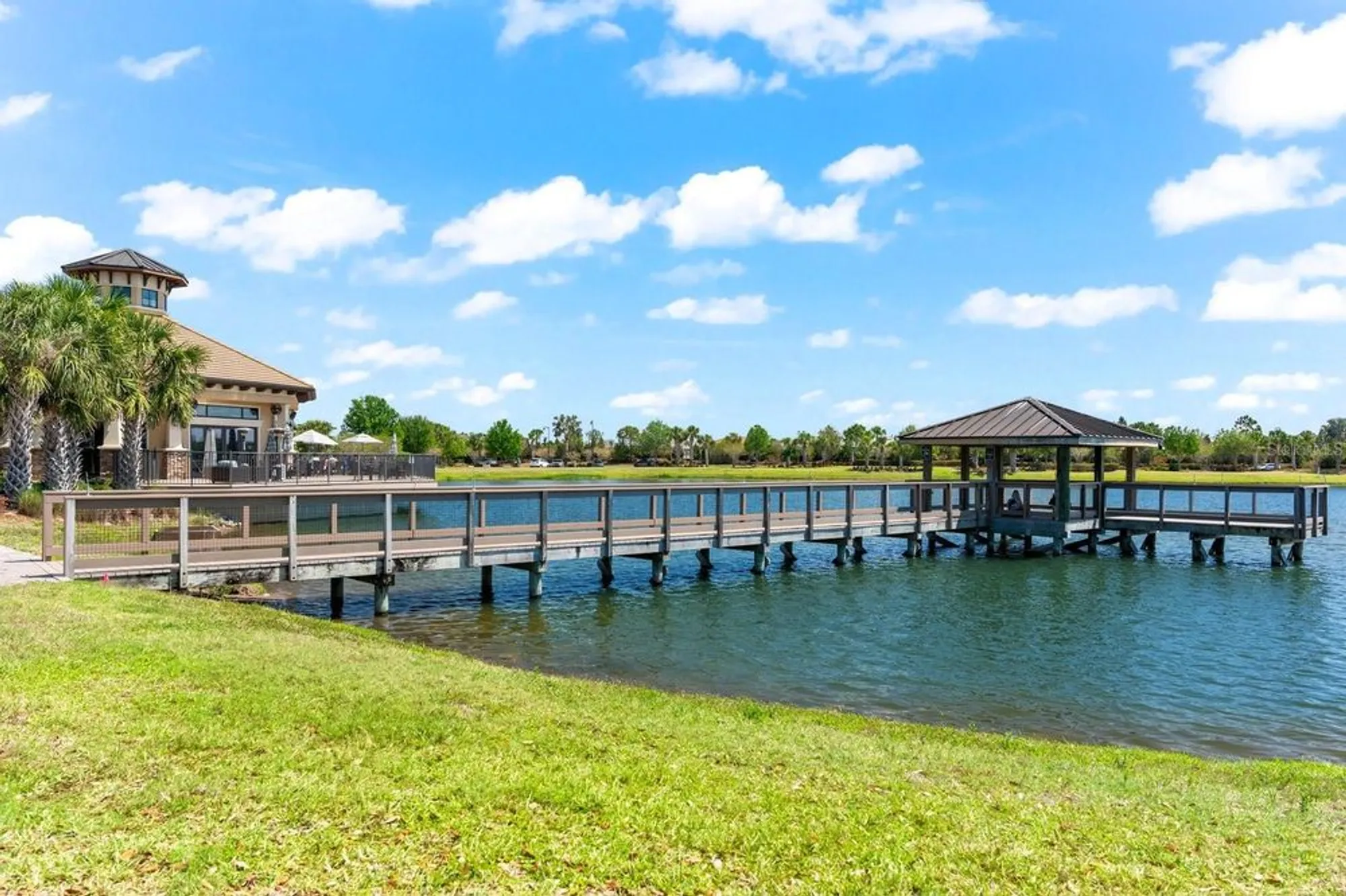 Property Slideshow image 87 of 99 | 17916 northwood pl, Lakewood Ranch, FL, 34202