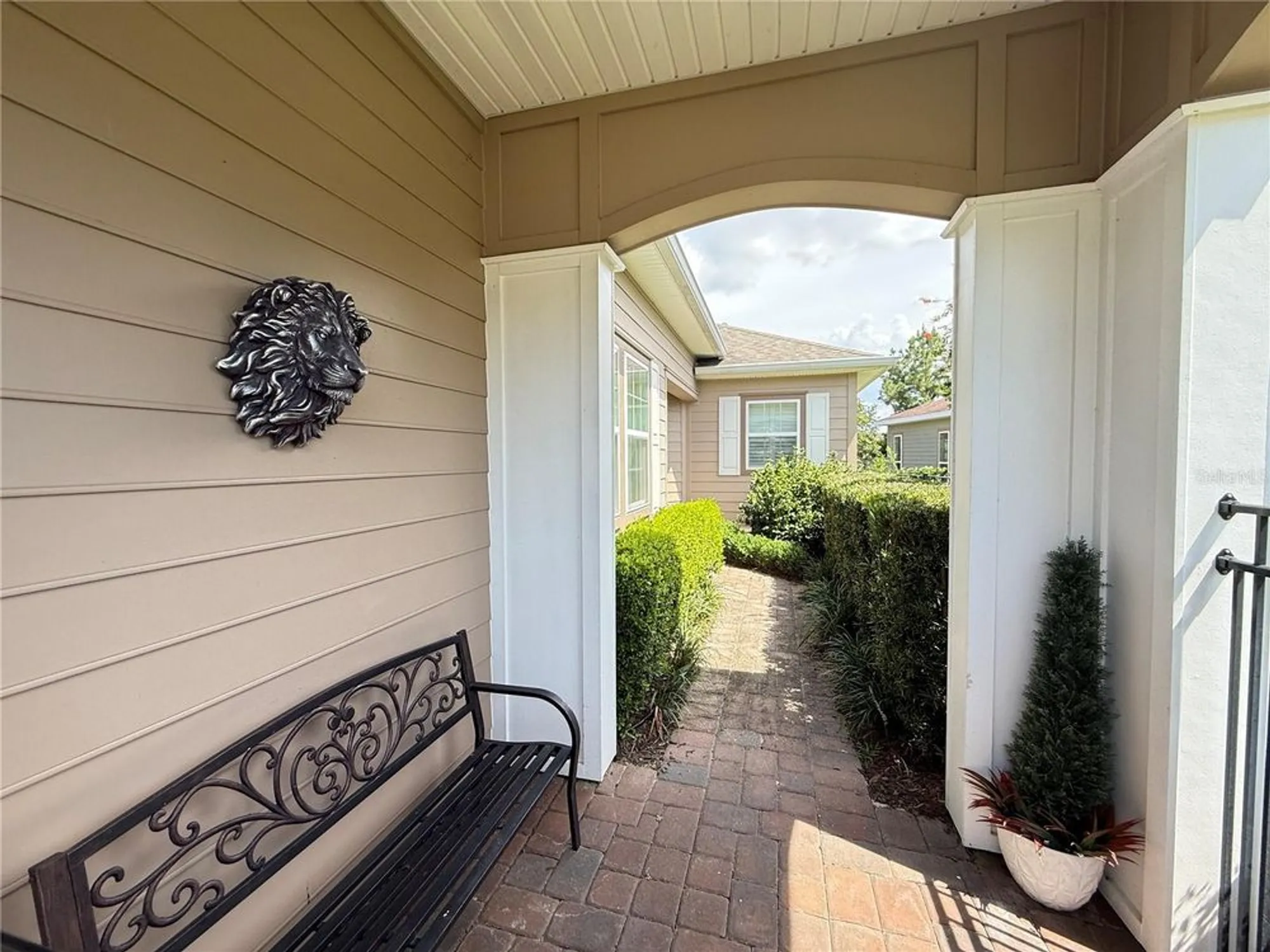 Property Slideshow image 5 of 94 | 3642 nw 55th cir, Ocala, FL, 34482