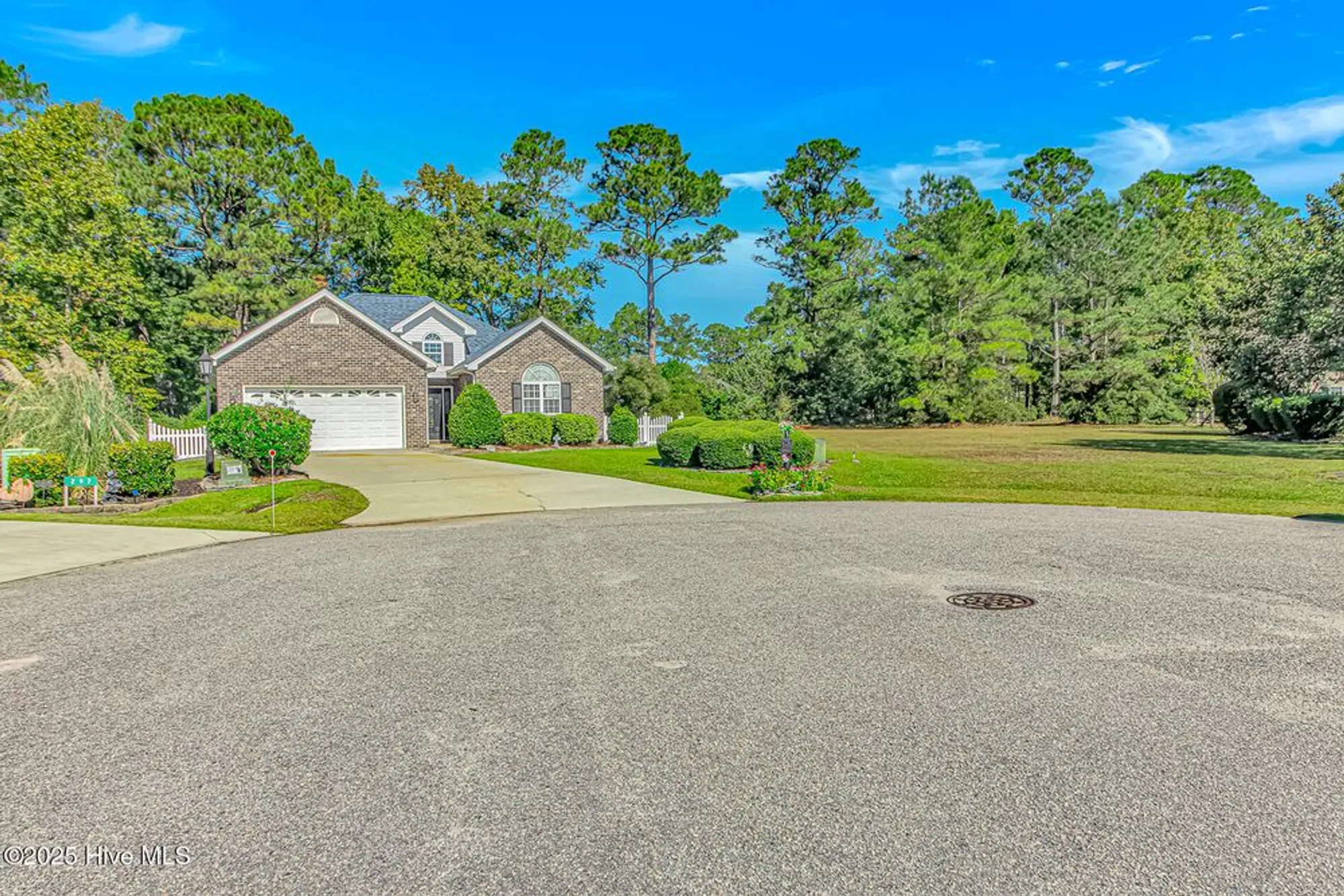 Property Slideshow image 2 of 40 | 299 ravennaside dr, Calabash, NC, 28467