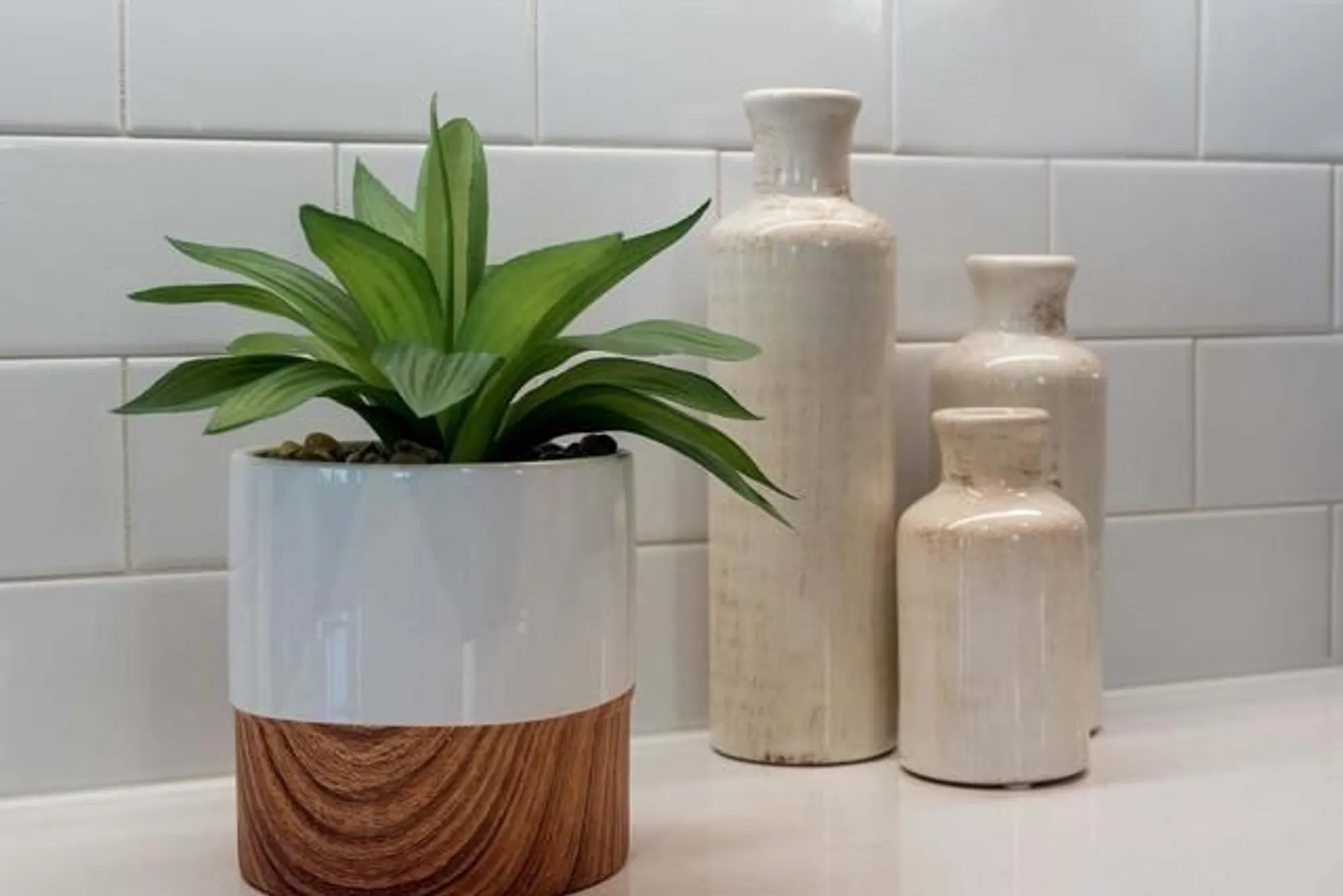 Property Slideshow image 14 of 67 | 84650 litorale ct, Indio, CA, 92203