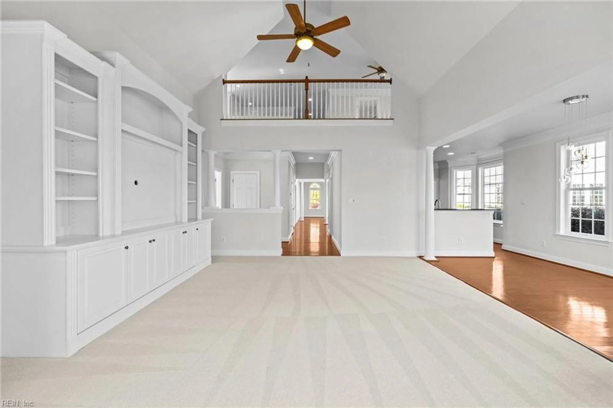 Property Slideshow image 20 of 48 | 6752 tarpleys tavern rd, Williamsburg, VA, 23188