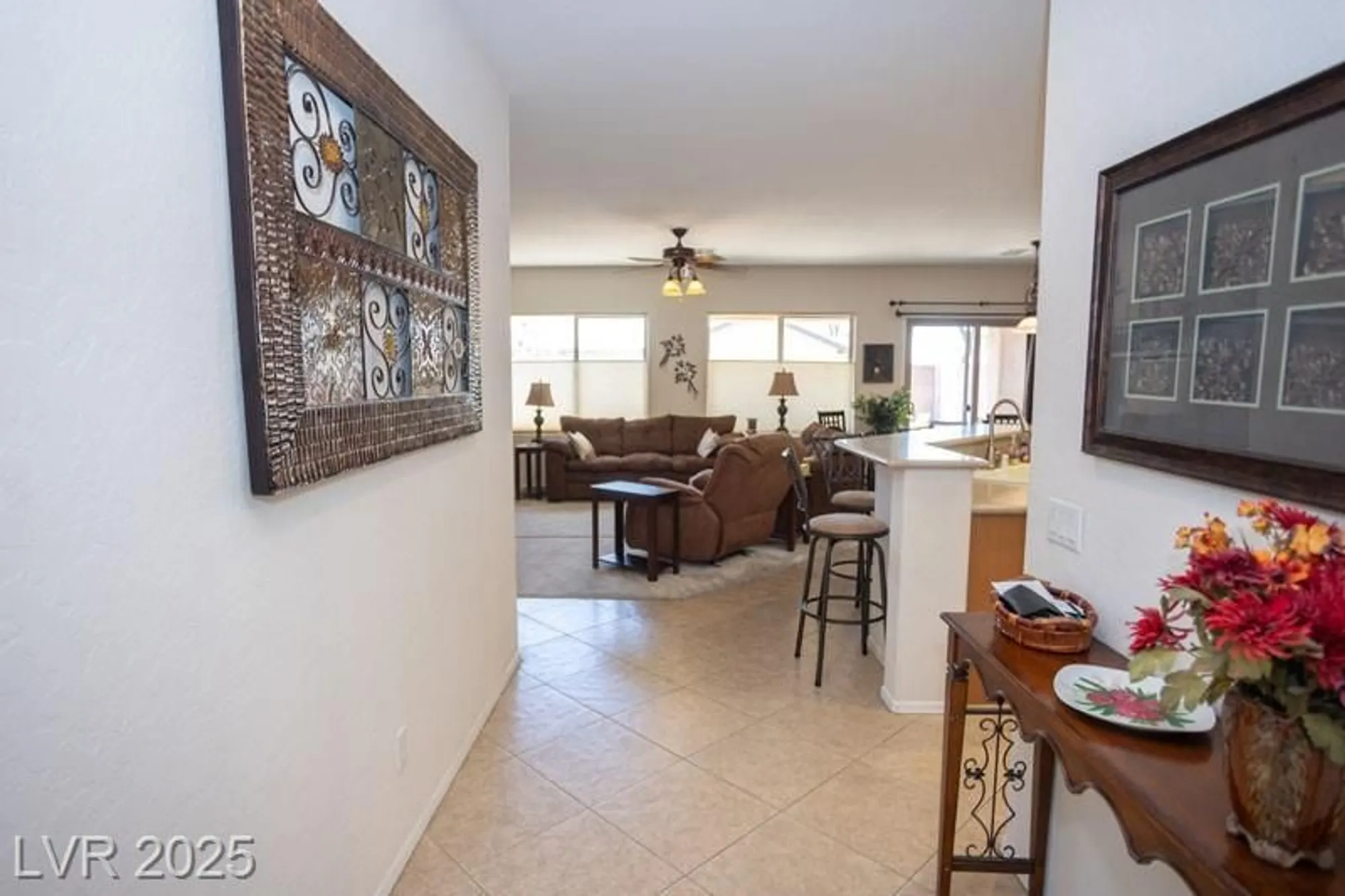 Property Slideshow image 7 of 43 | 5935 saddle horse ave, Las Vegas, NV, 89122