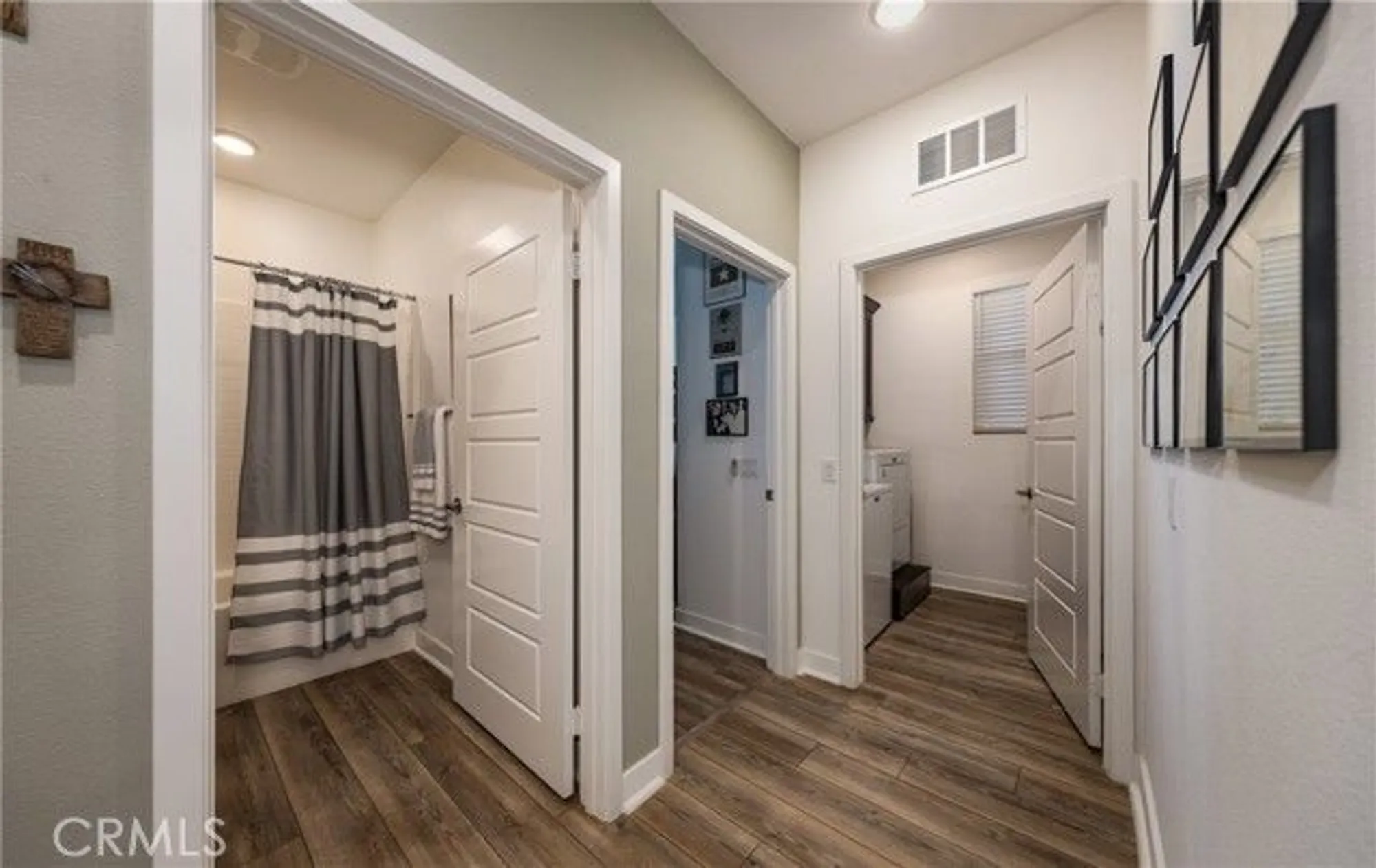 Property Slideshow image 15 of 40 | 1575 village green way, Beaumont, CA, 92223