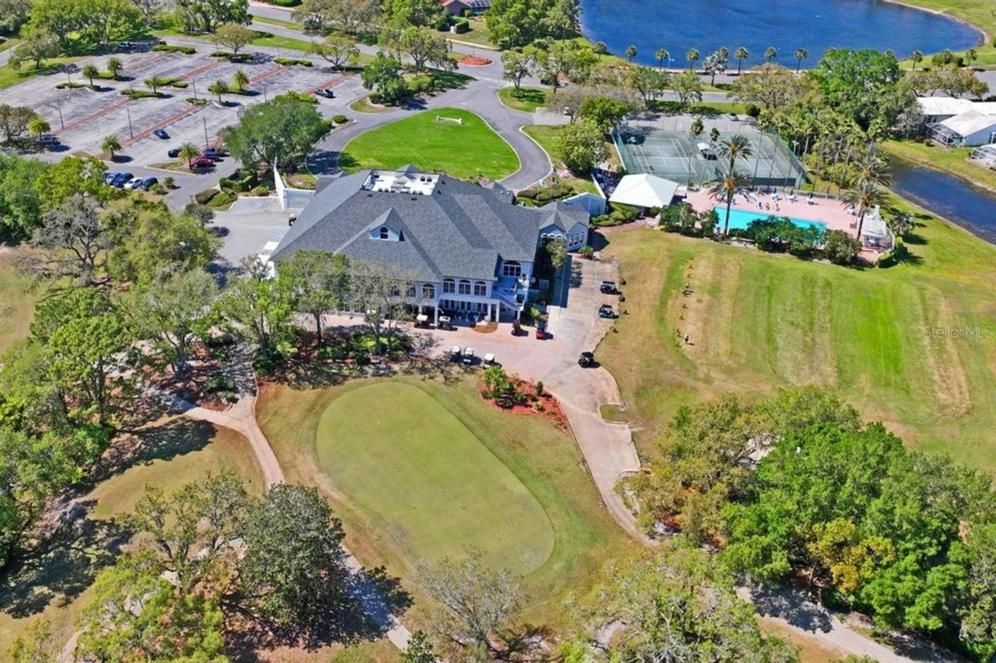 Property Slideshow image 81 of 85 | 9398 burnam dr, Weeki Wachee, FL, 34613