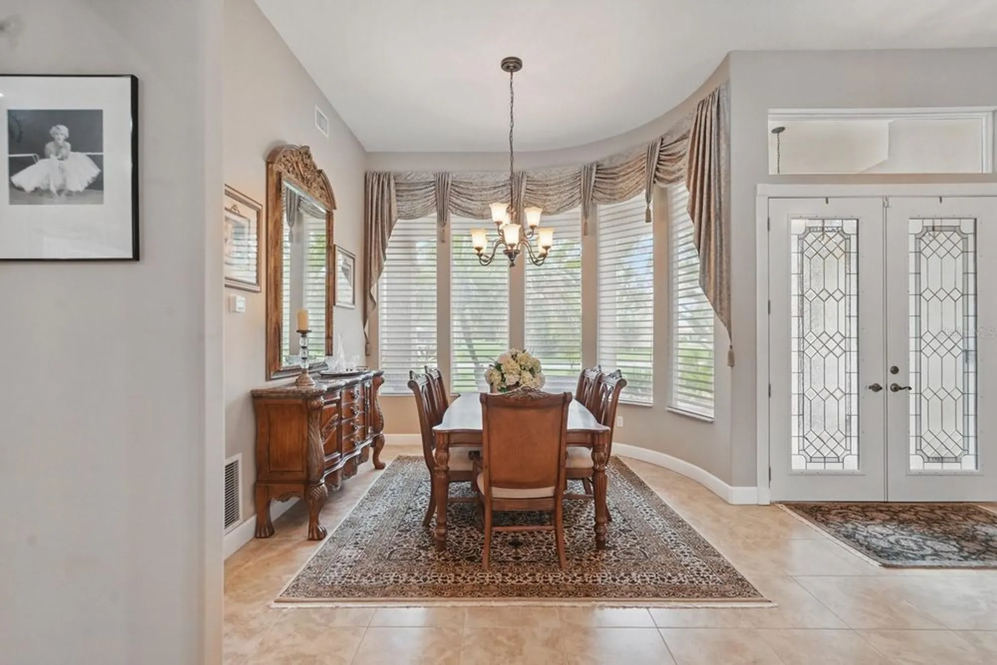 Property Slideshow image 16 of 66 | 33 coquina ridge way, Ormond Beach, FL, 32174