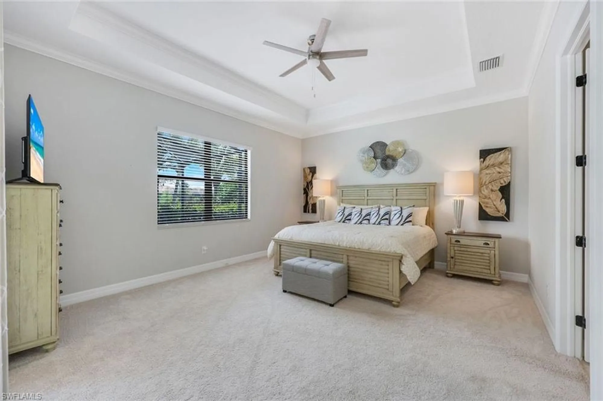 Property Slideshow image 11 of 38 | 28087 kerry ct, Bonita Springs, FL, 34135