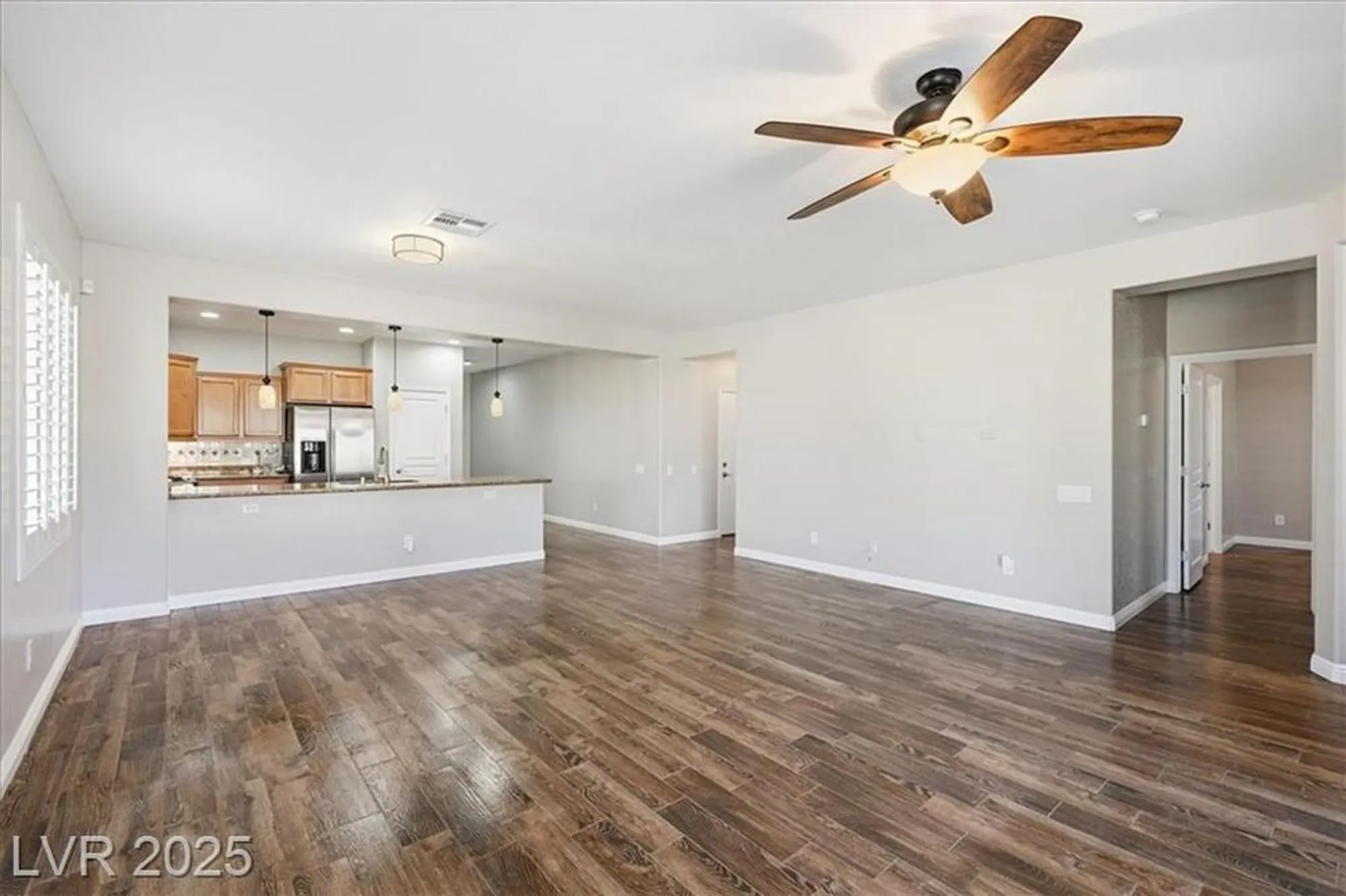 Property Slideshow image 9 of 35 | 2429 sun grazer st, Henderson, NV, 89044