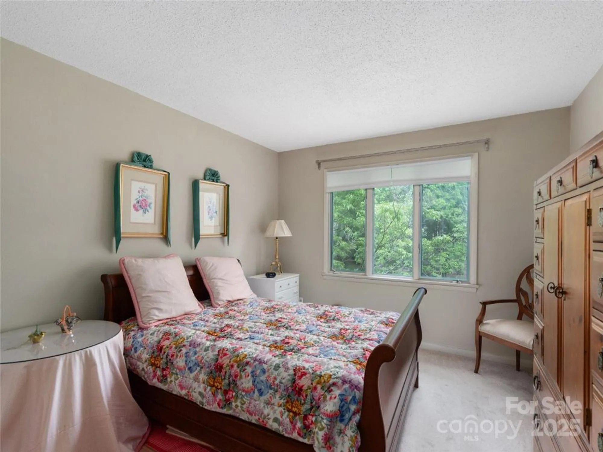 Property Slideshow image 17 of 26 | 514 crowfields ln, Asheville, NC, 28803