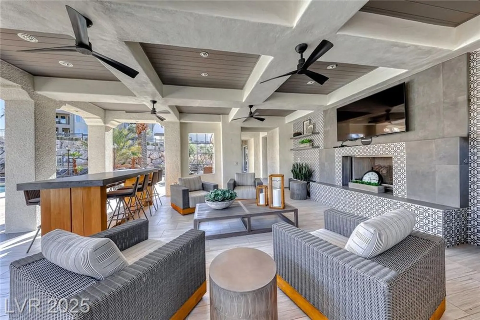 Property Slideshow image 53 of 57 | 2555 hampton rd 9308, Henderson, NV, 89052