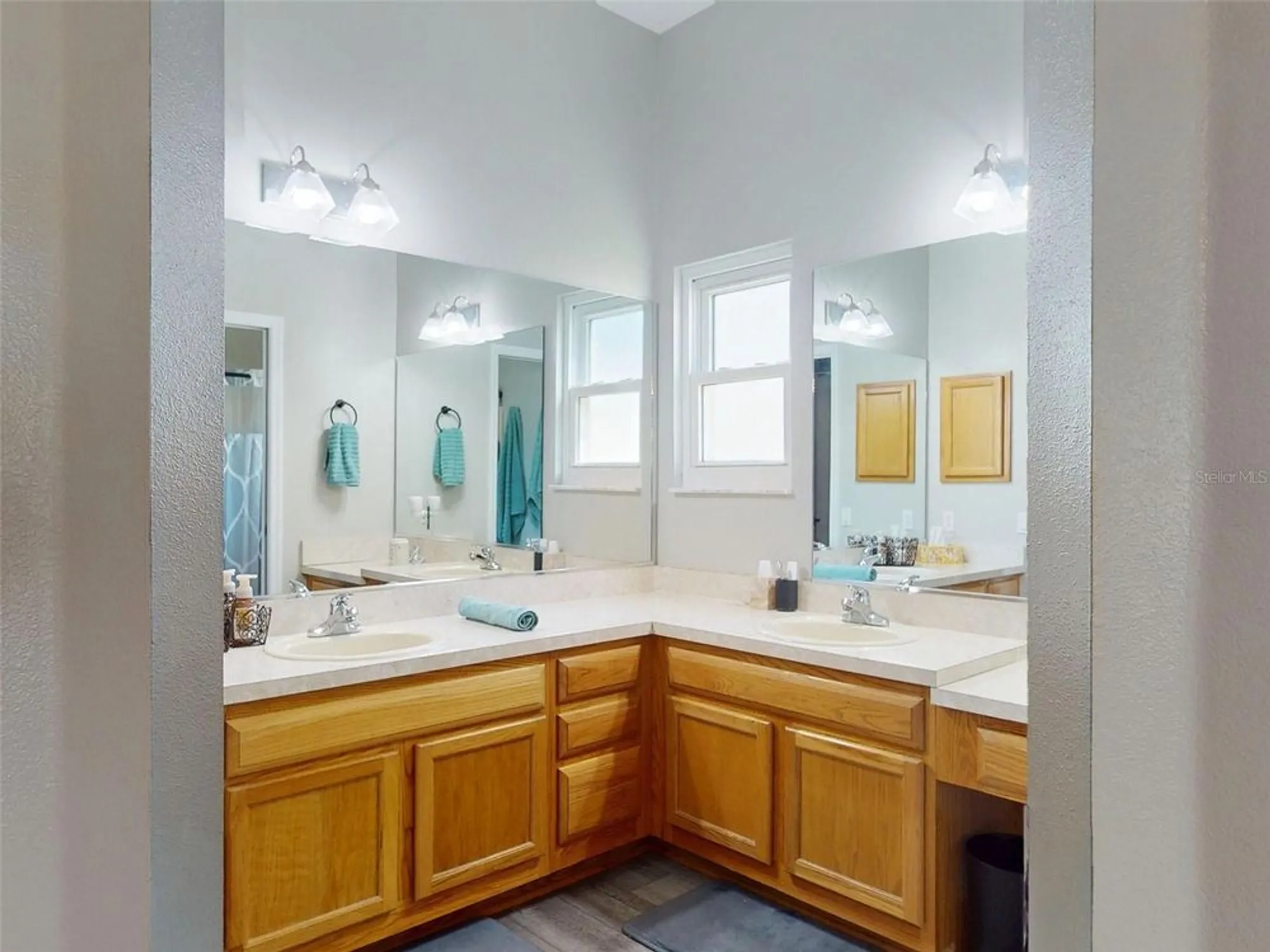 Property Slideshow image 22 of 55 | 714 del rosario st, The Villages, FL, 32159