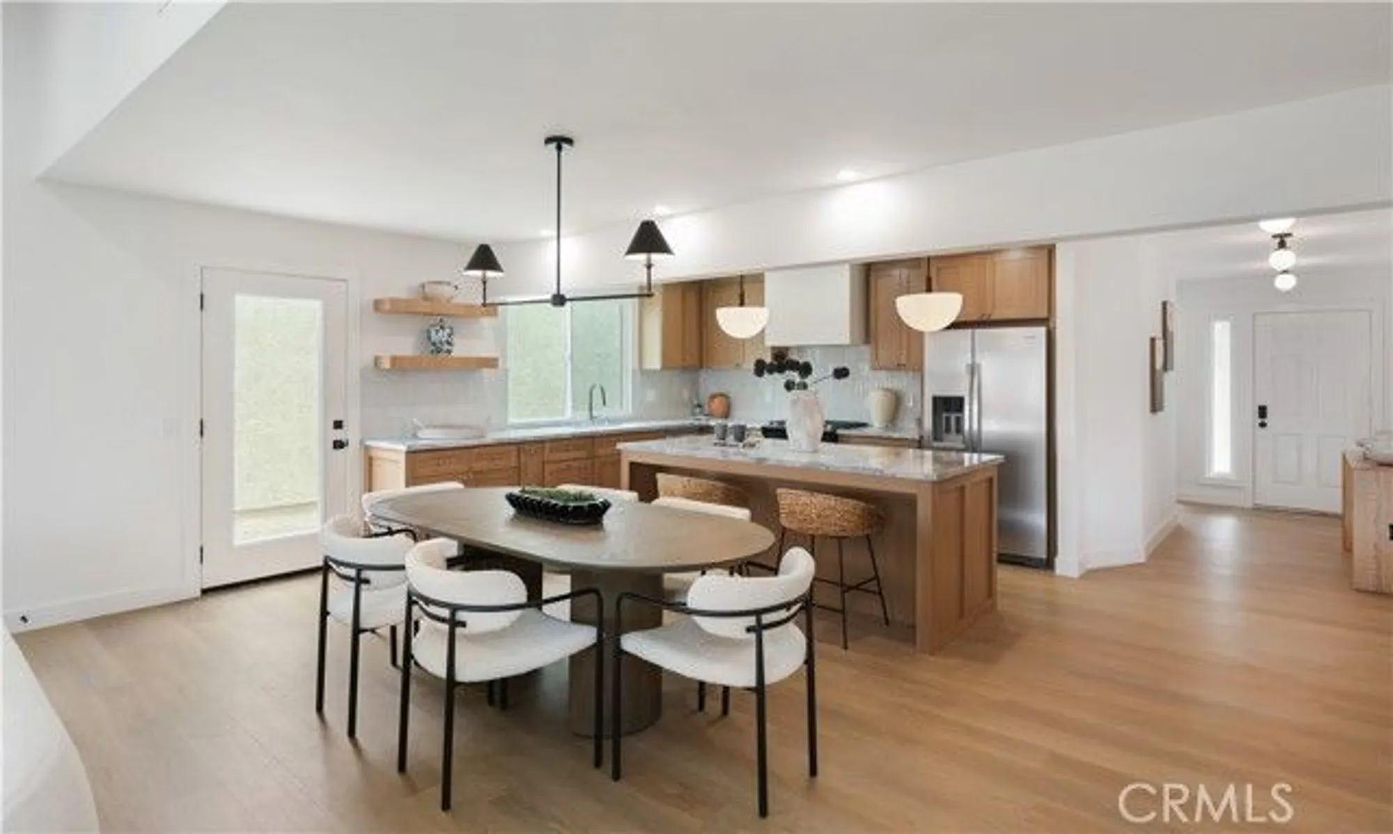 Property Slideshow image 7 of 38 | 28401 alava, Mission Viejo, CA, 92692