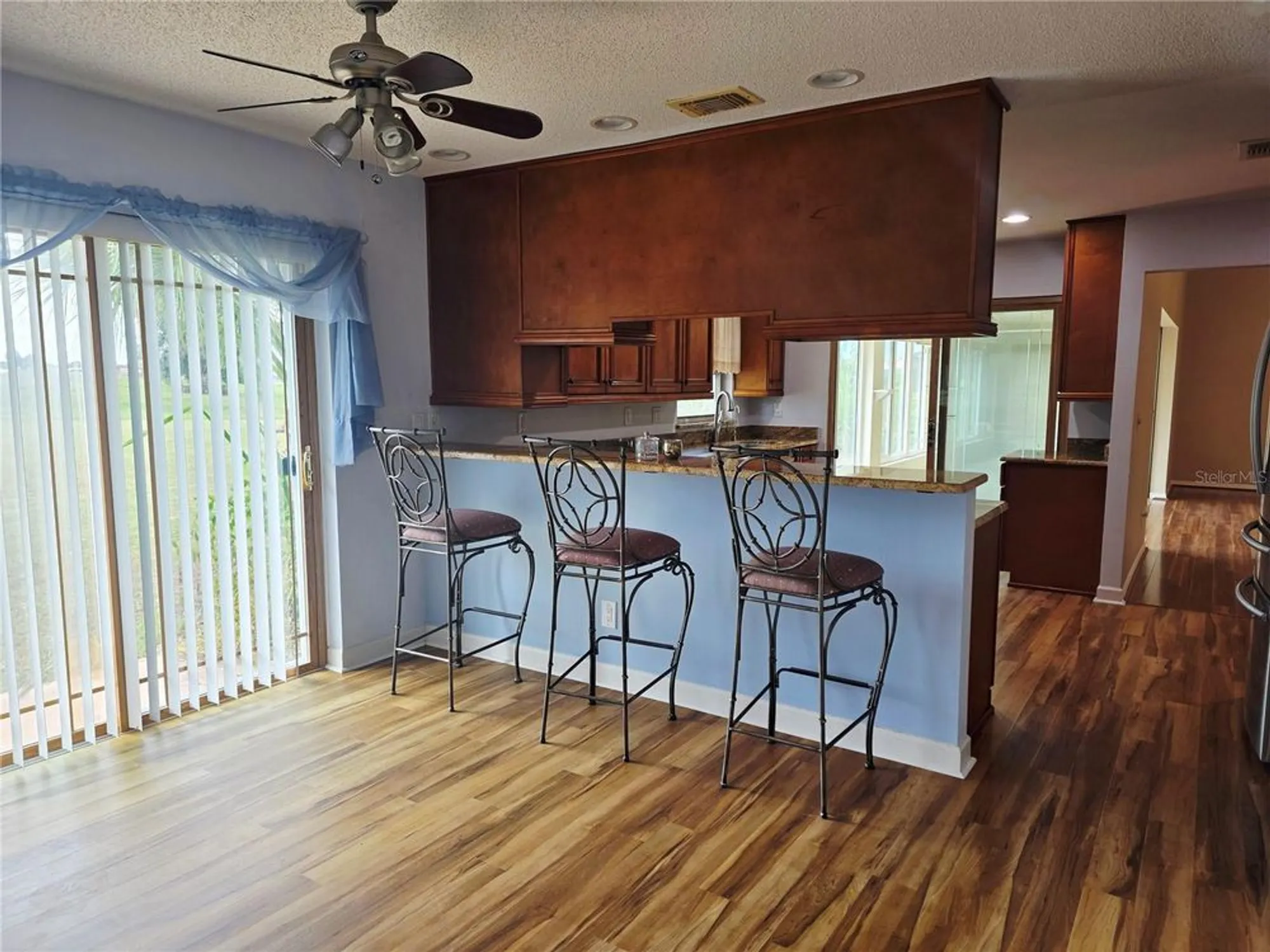 Property Slideshow image 9 of 34 | 1936 new bedford dr, Sun City Center, FL, 33573