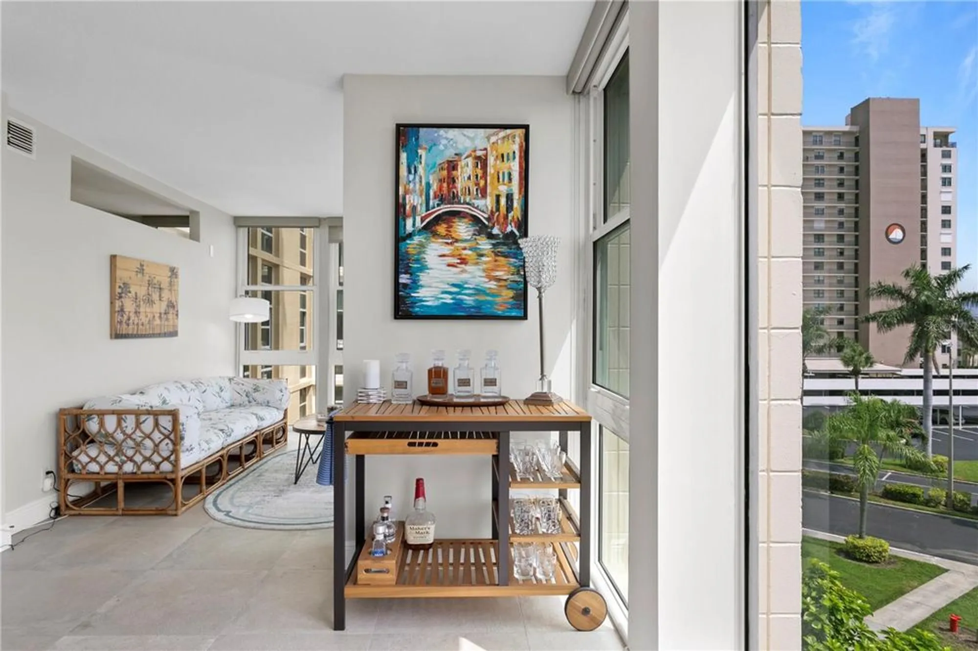 Property Slideshow image 25 of 73 | 7400 sun island dr 407, South Pasadena, FL, 33707