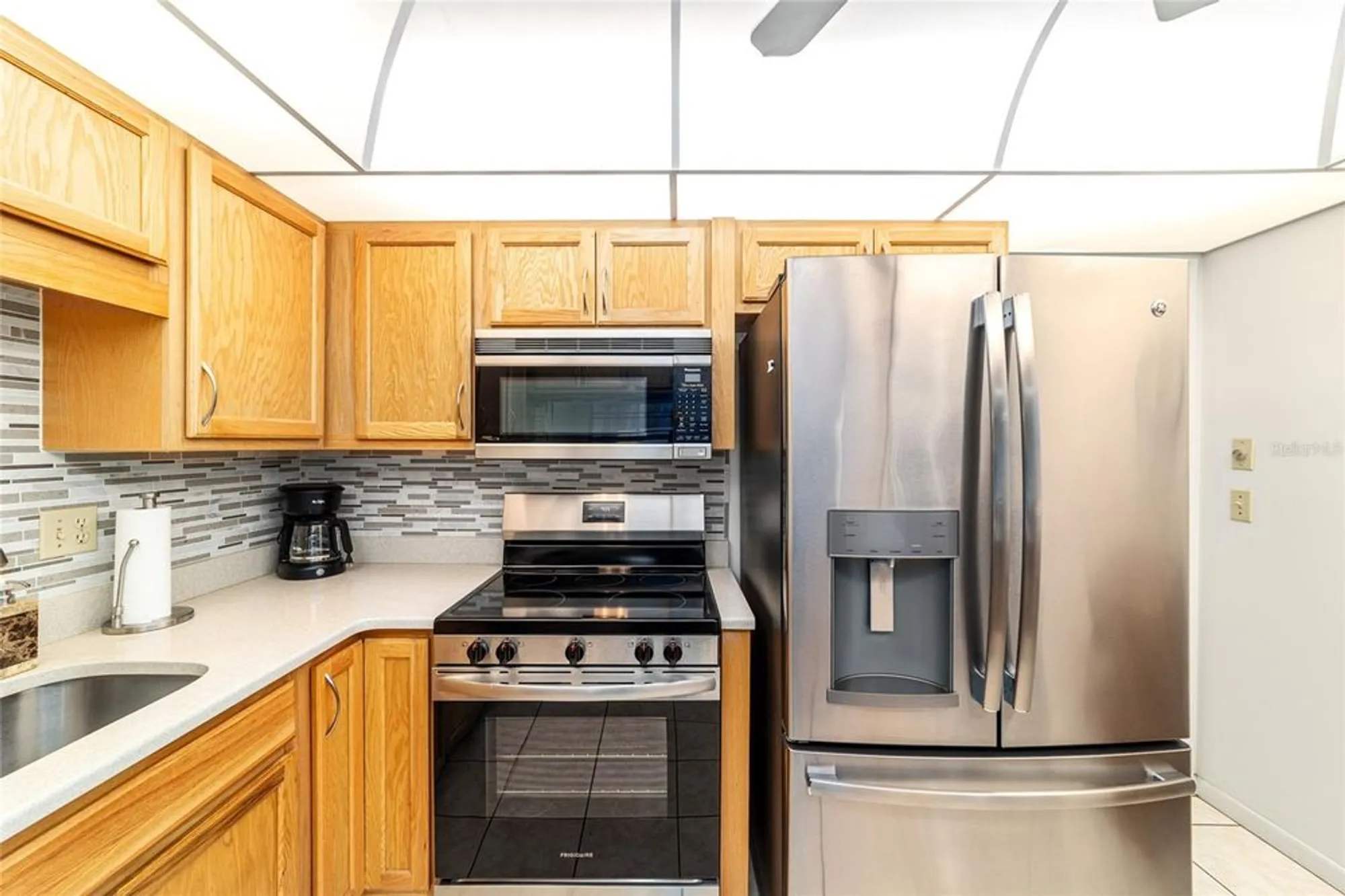 Property Slideshow image 16 of 45 | 8657 sw 97th lane rd a, Ocala, FL, 34481