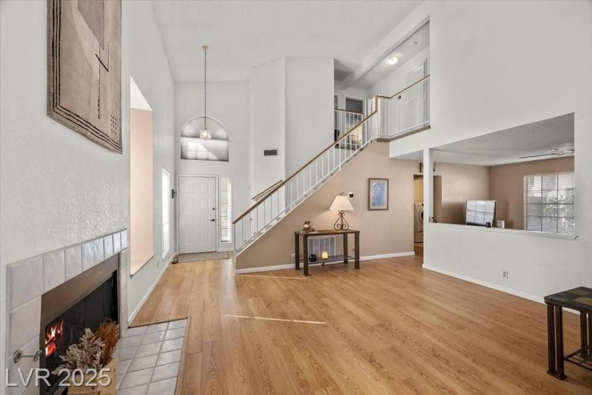 Property Slideshow image 24 of 63 | 4816 fiesta lakes st, Las Vegas, NV, 89130