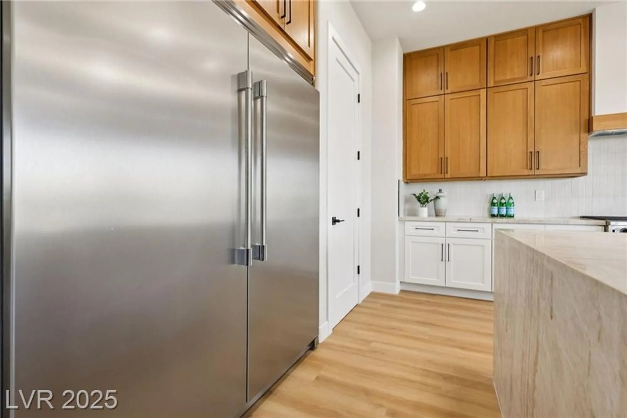 Property Slideshow image 30 of 96 | 10480 premia pl, Las Vegas, NV, 89135