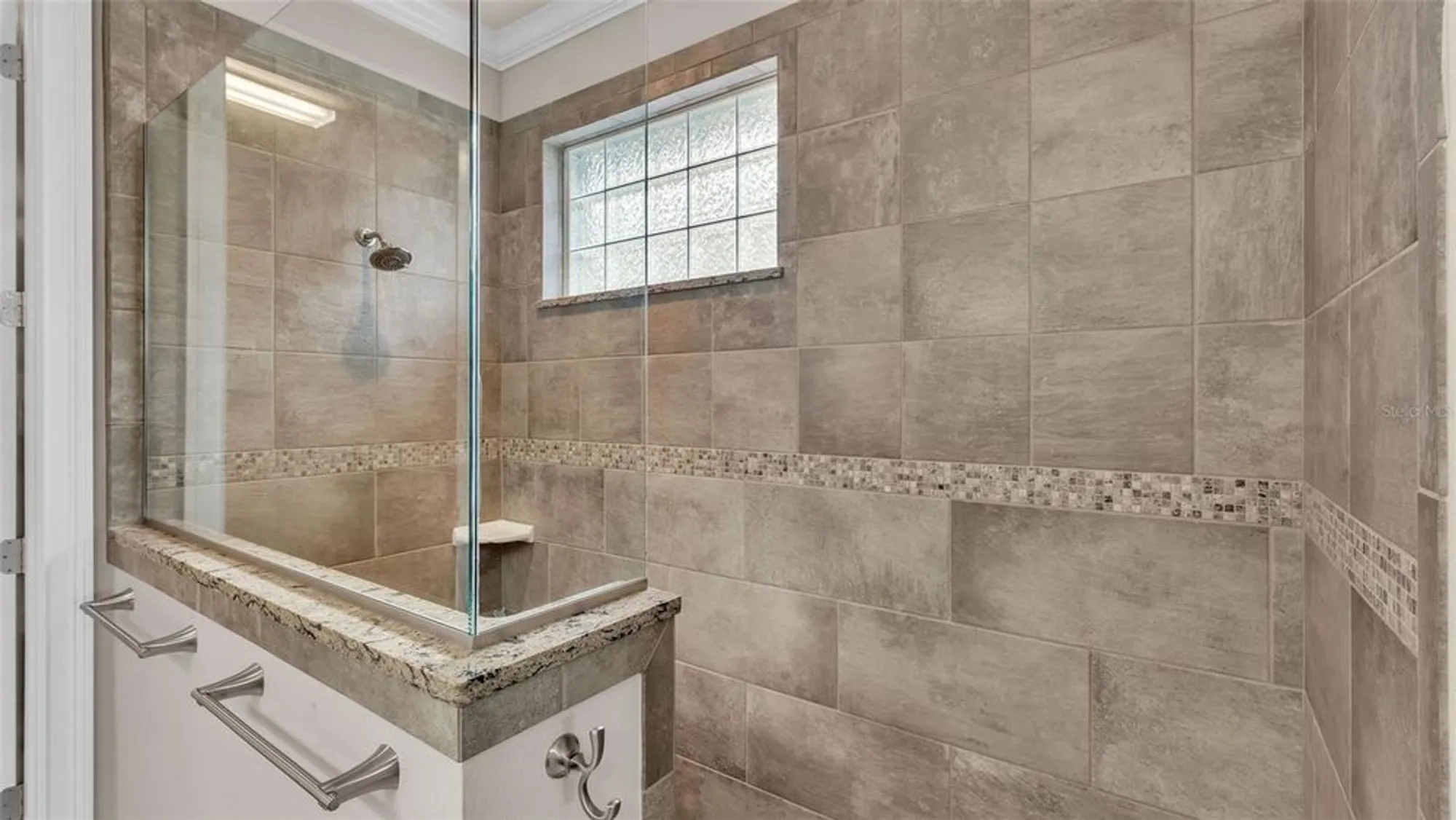 Property Slideshow image 19 of 49 | 7771 lake james blvd, Lakeland, FL, 33810