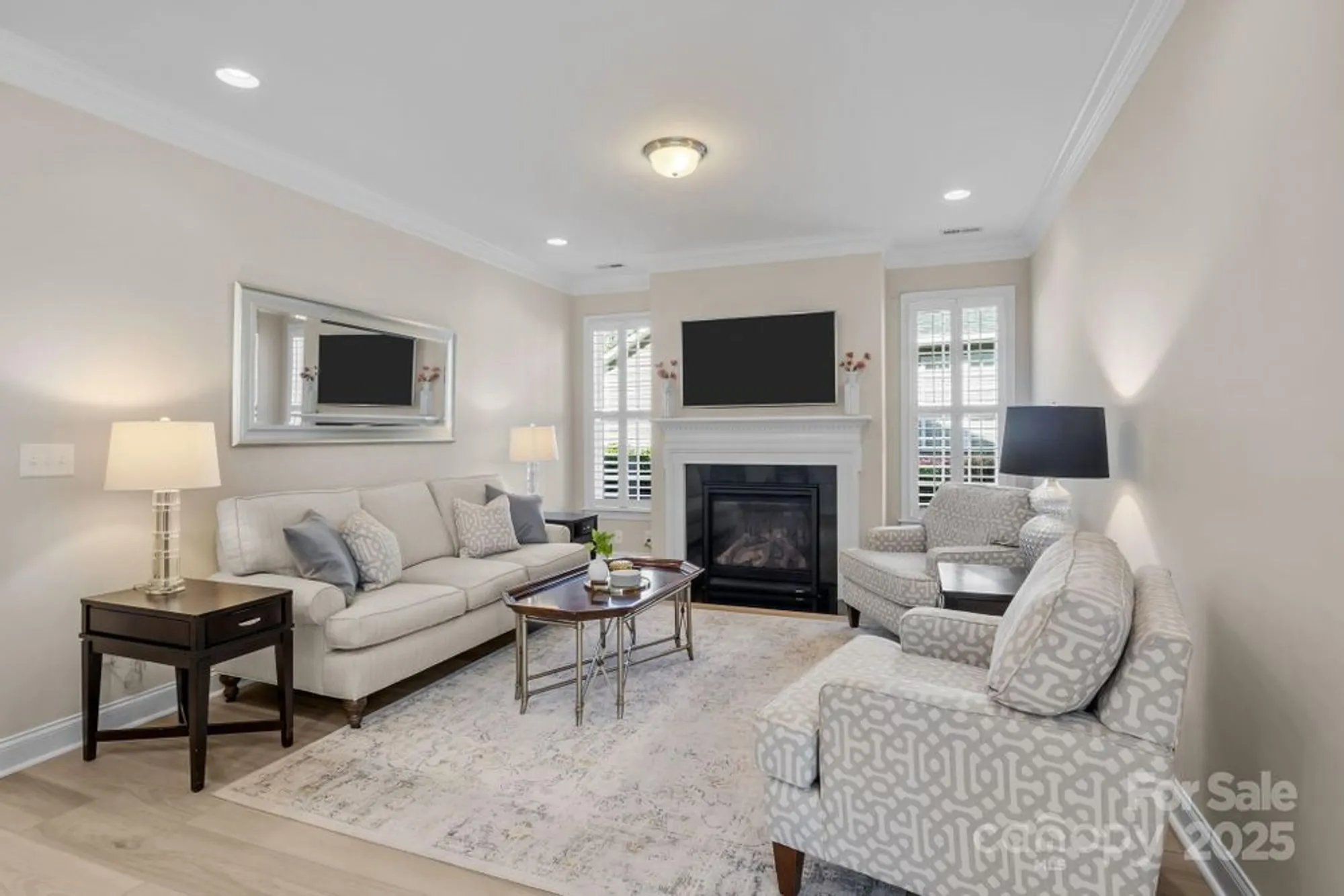 Property Slideshow image 6 of 26 | 17925 coulter pkwy, Cornelius, NC, 28031