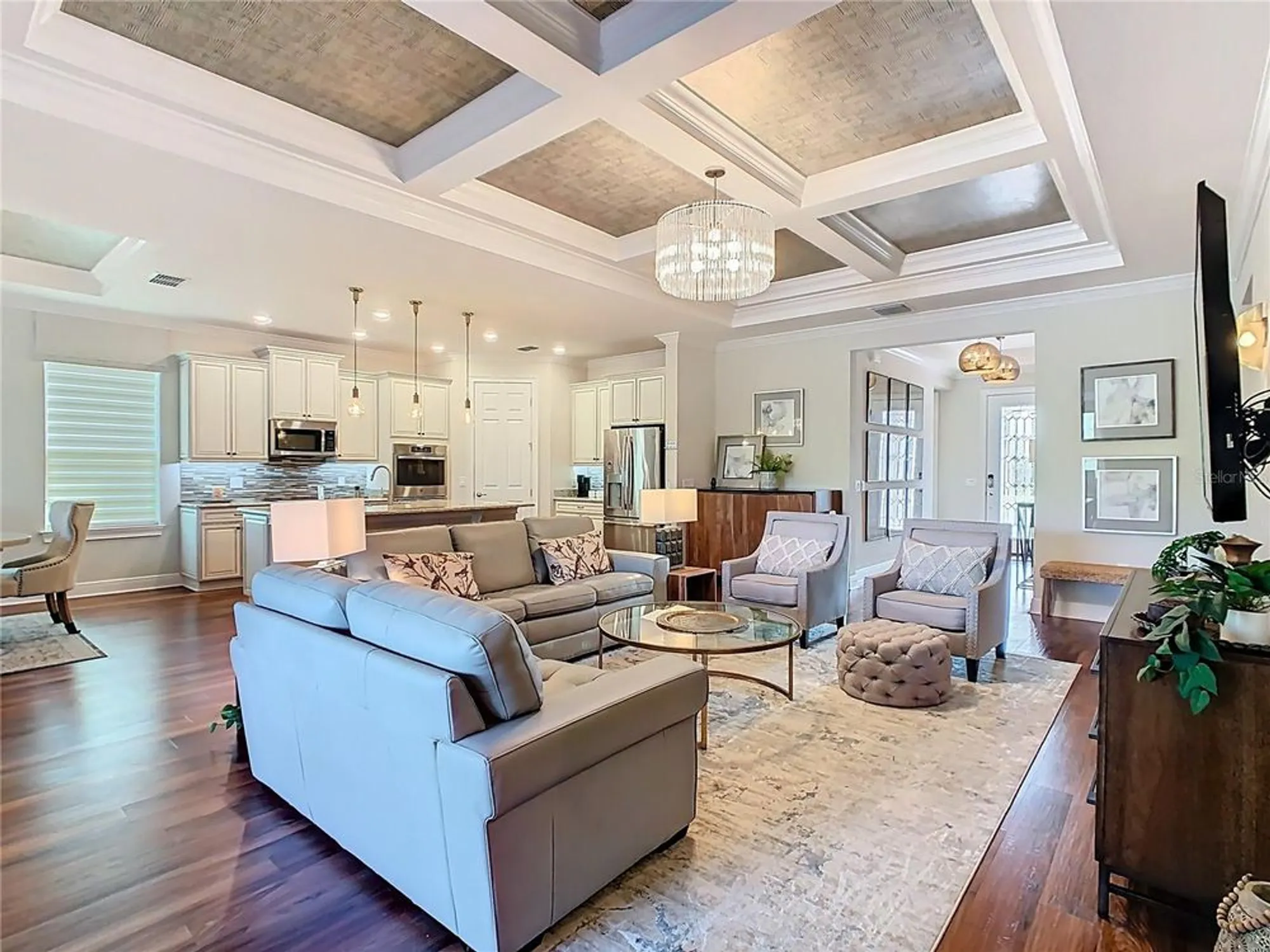 Property Slideshow image 13 of 67 | 418 treviso dr, Kissimmee, FL, 34759