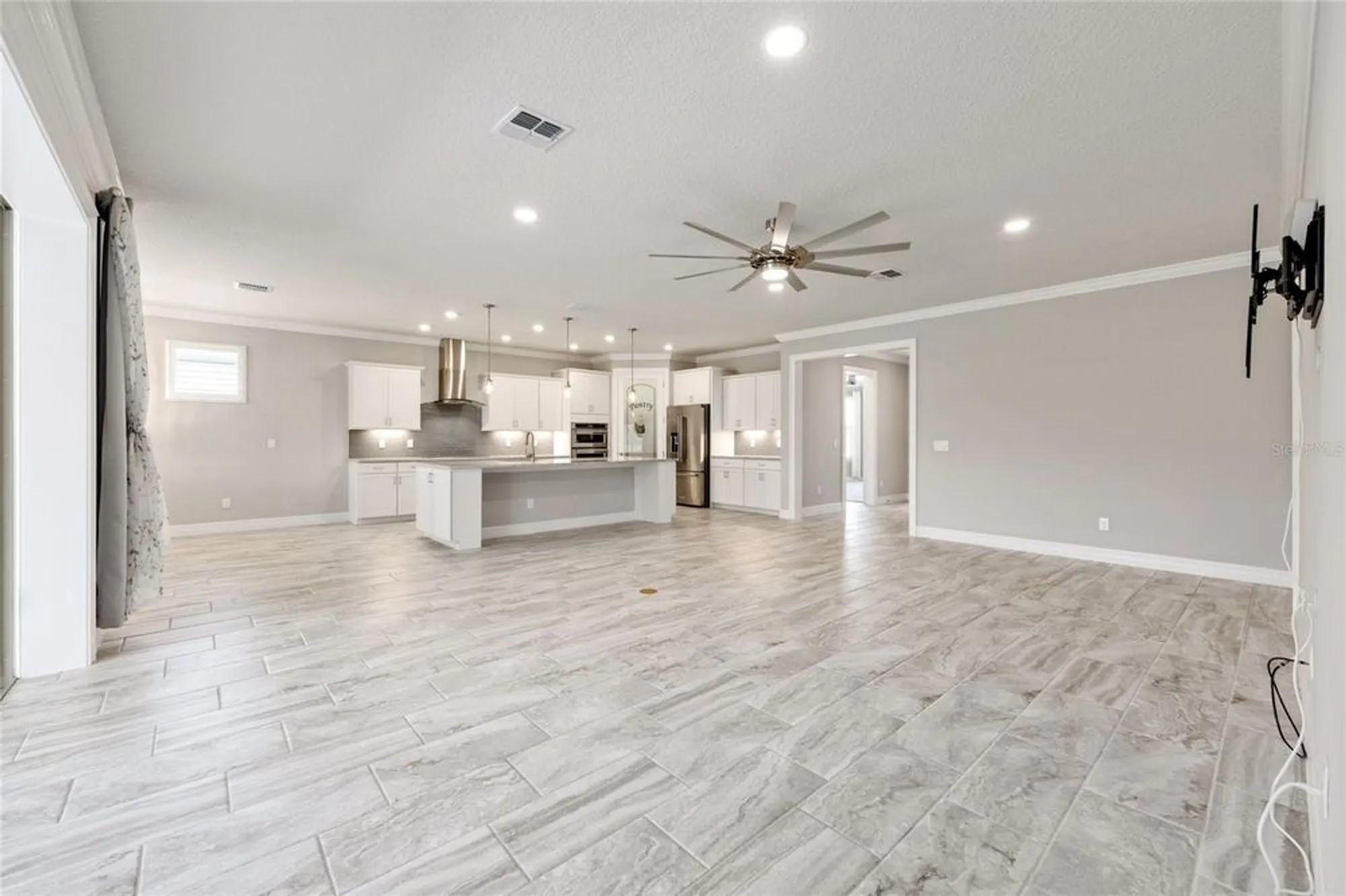 Property Slideshow image 17 of 62 | 9777 sw 63rd loop, Ocala, FL, 34481