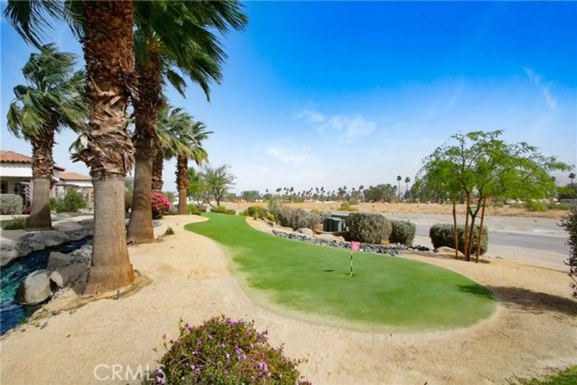 Property Slideshow image 30 of 41 | 2100 via calderia 2105, Palm Desert, CA, 92260