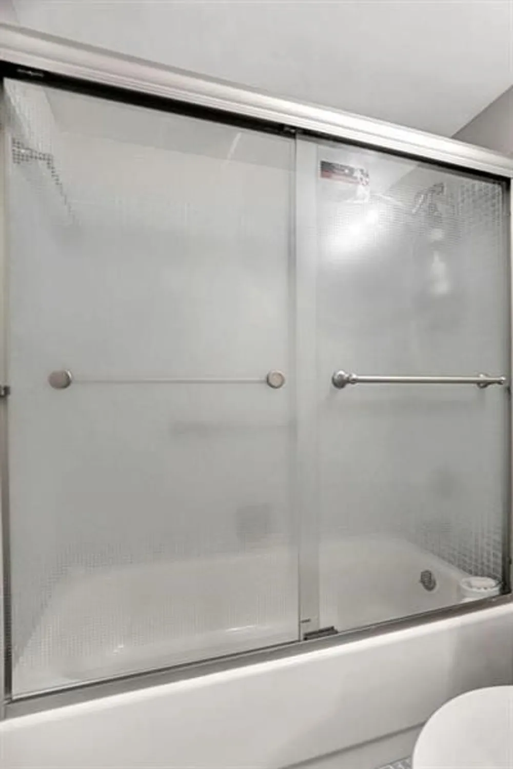 Property Slideshow image 19 of 48 | 287 farnham l # 287, Deerfield Beach, FL, 33442